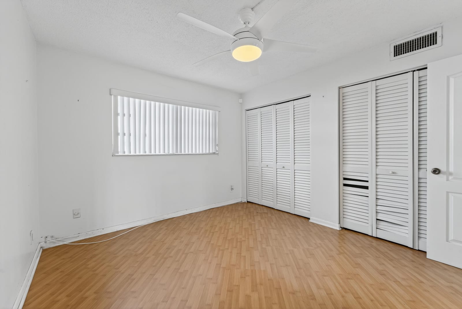 302 N L Street 2, Lake Worth Beach, FL 33460 photo 15