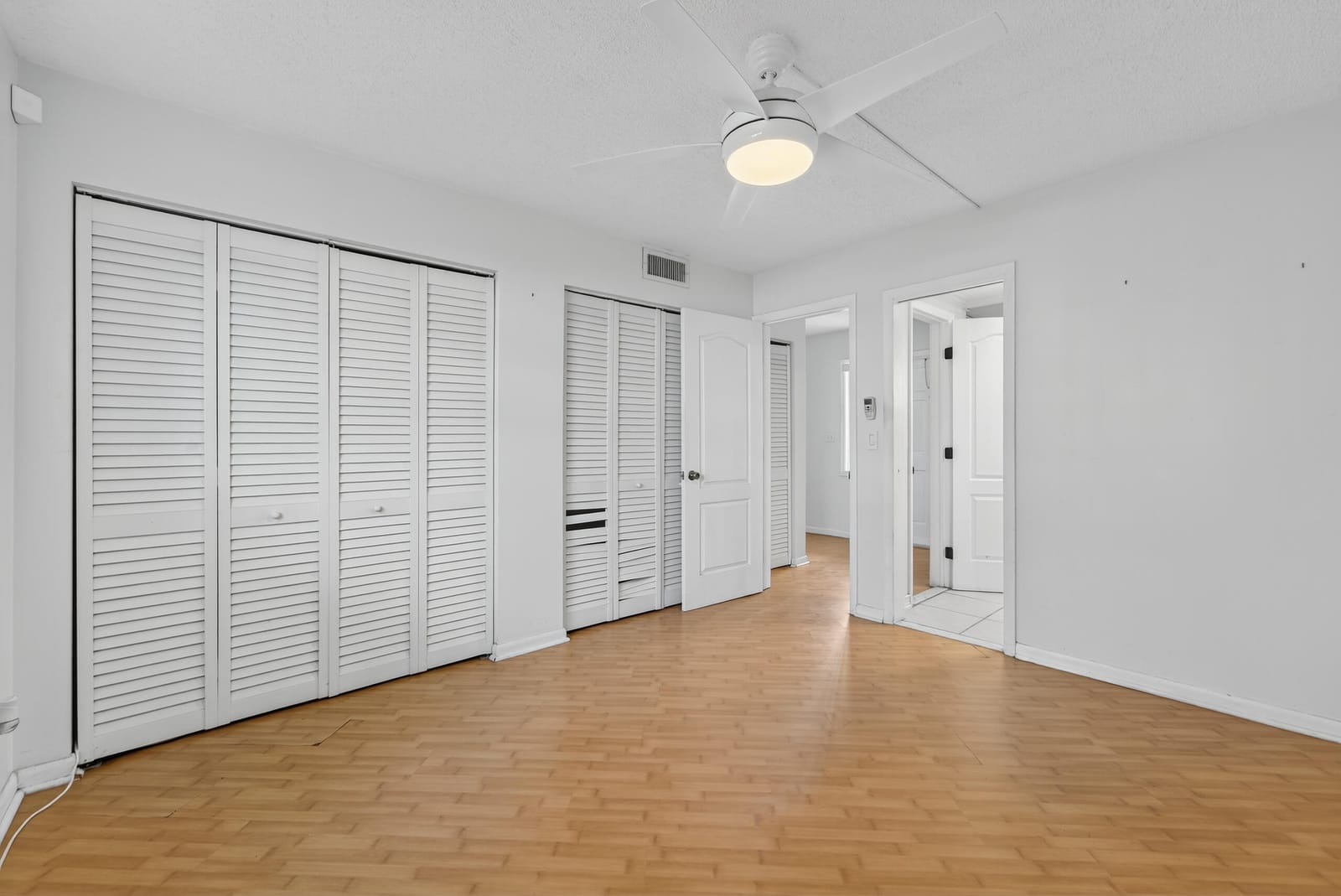 302 N L Street 2, Lake Worth Beach, FL 33460 photo 16