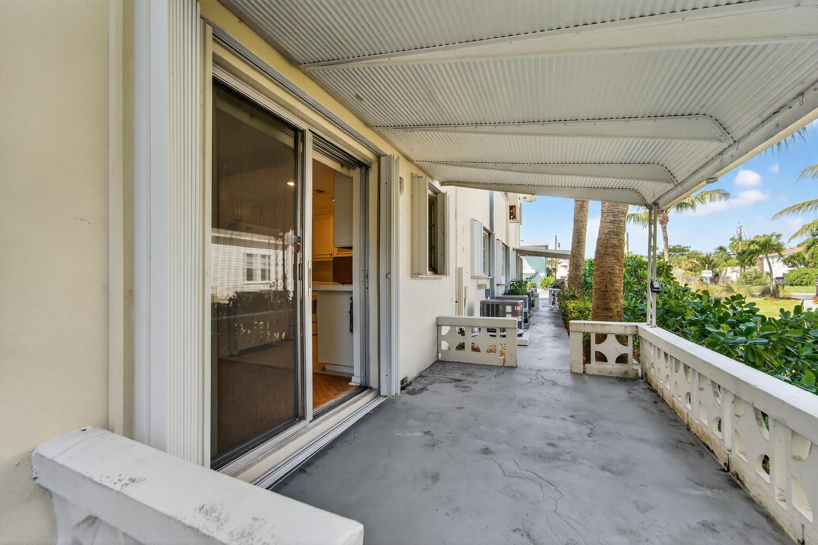 302 N L Street 2, Lake Worth Beach, FL 33460 photo 17