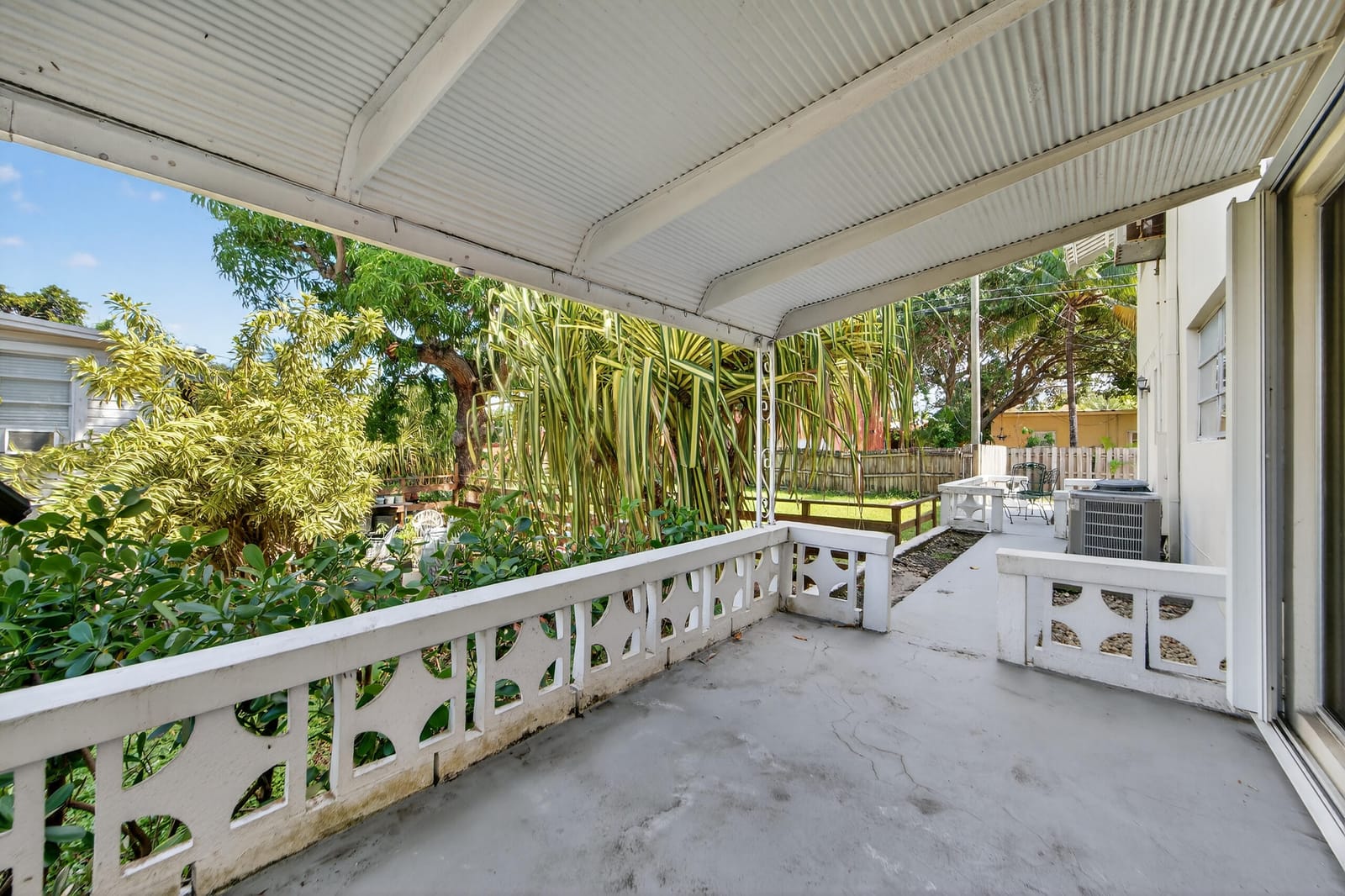 302 N L Street 2, Lake Worth Beach, FL 33460 photo 18