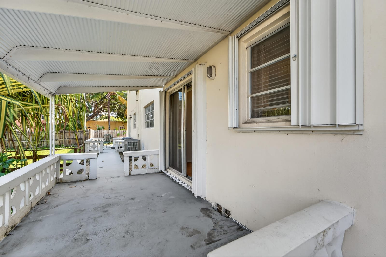 302 N L Street 2, Lake Worth Beach, FL 33460 photo 19
