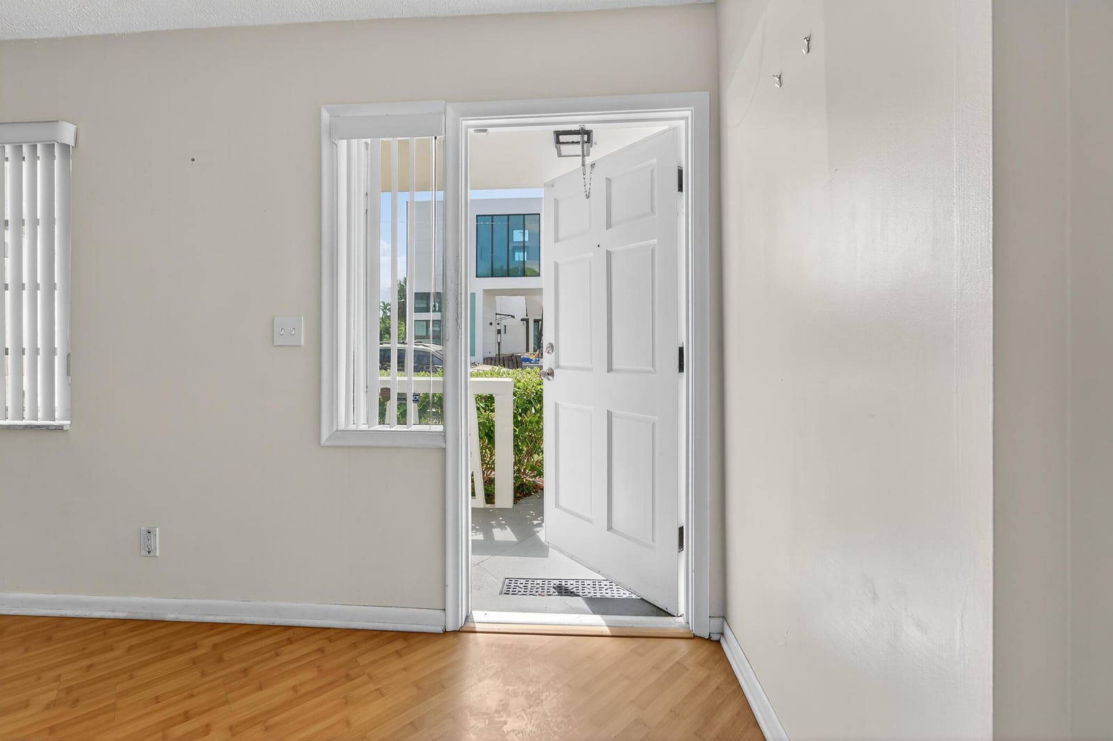 302 N L Street 2, Lake Worth Beach, FL 33460 photo 20