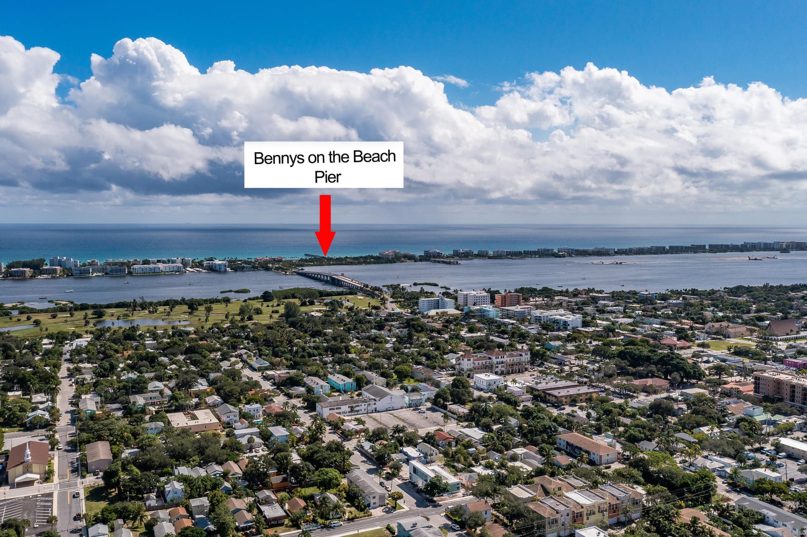 302 N L Street 2, Lake Worth Beach, FL 33460 photo 21