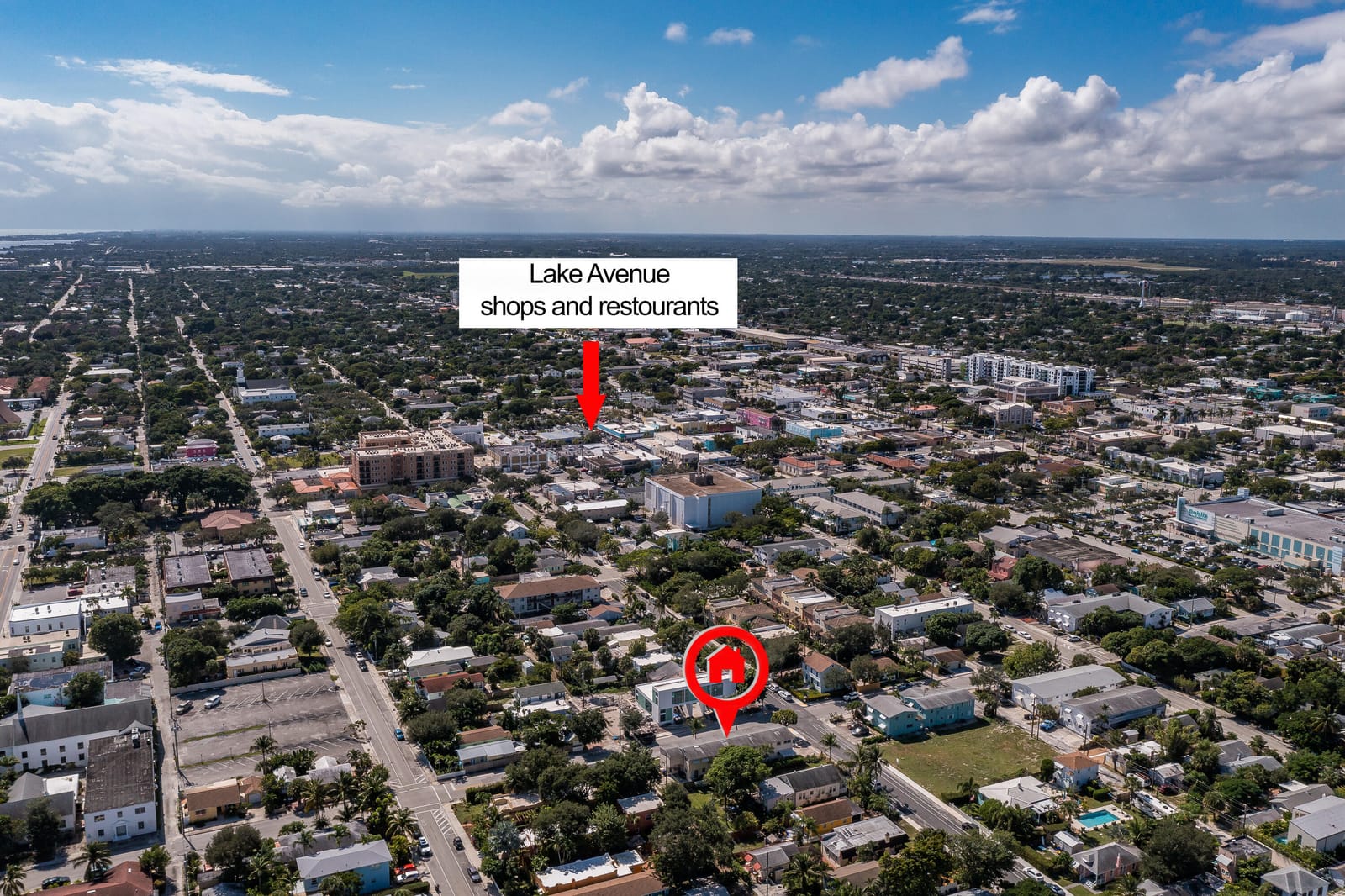 302 N L Street 2, Lake Worth Beach, FL 33460 photo 22