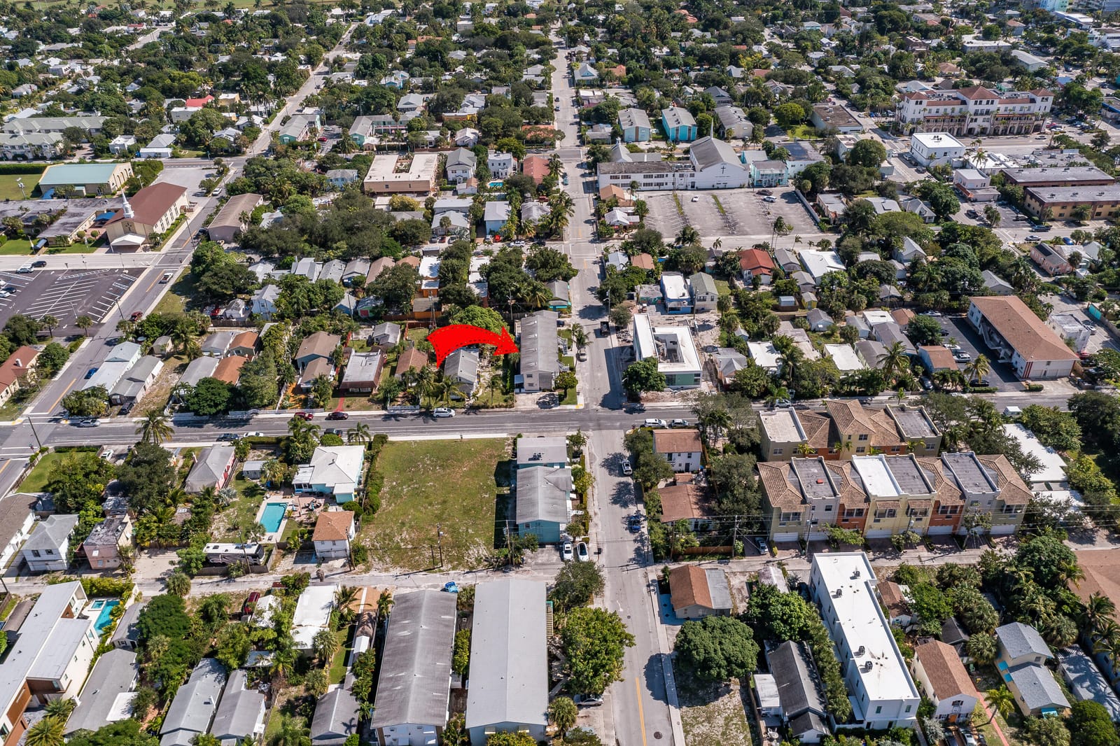 302 N L Street 2, Lake Worth Beach, FL 33460 photo 24