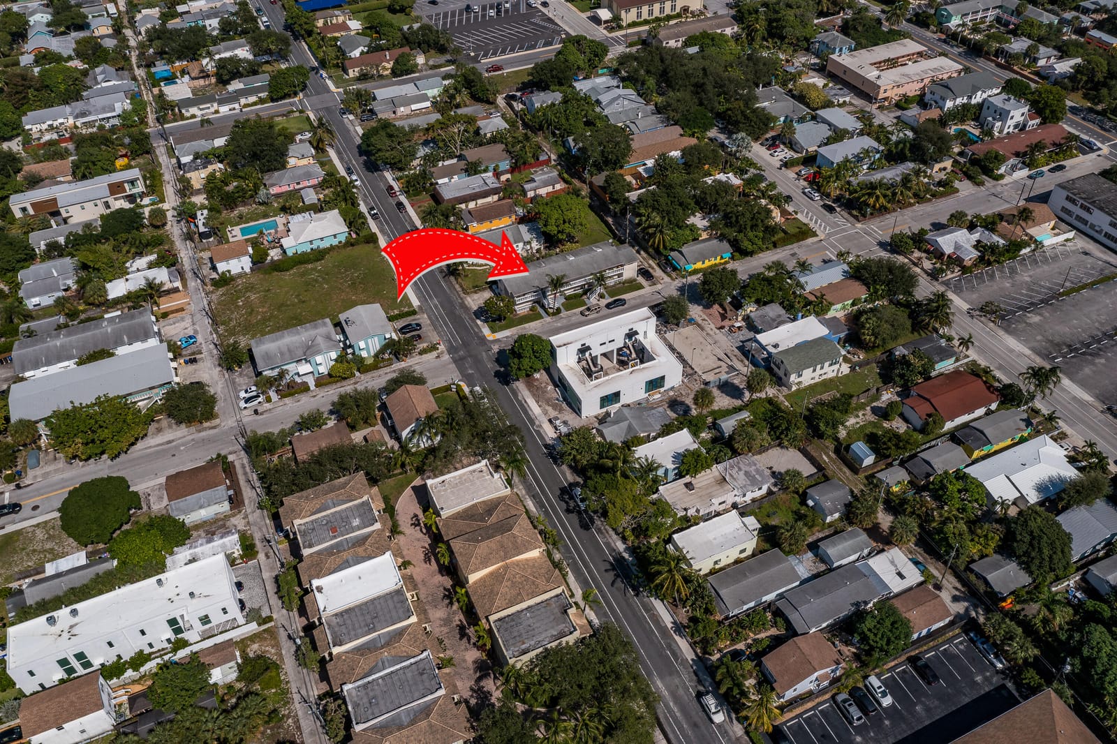 302 N L Street 2, Lake Worth Beach, FL 33460 photo 25