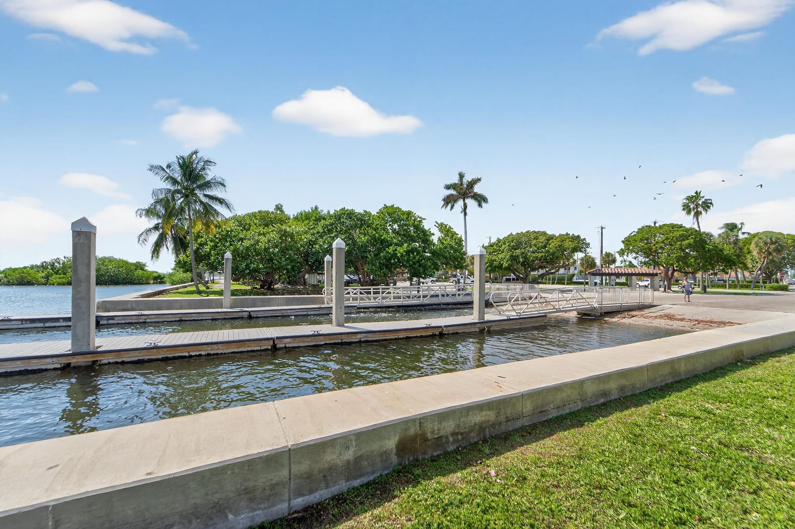 302 N L Street 2, Lake Worth Beach, FL 33460 photo 26