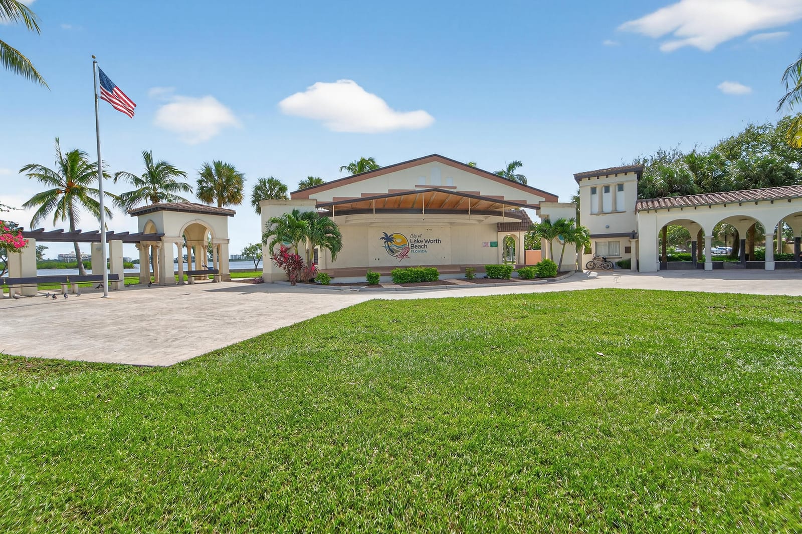 302 N L Street 2, Lake Worth Beach, FL 33460 photo 27