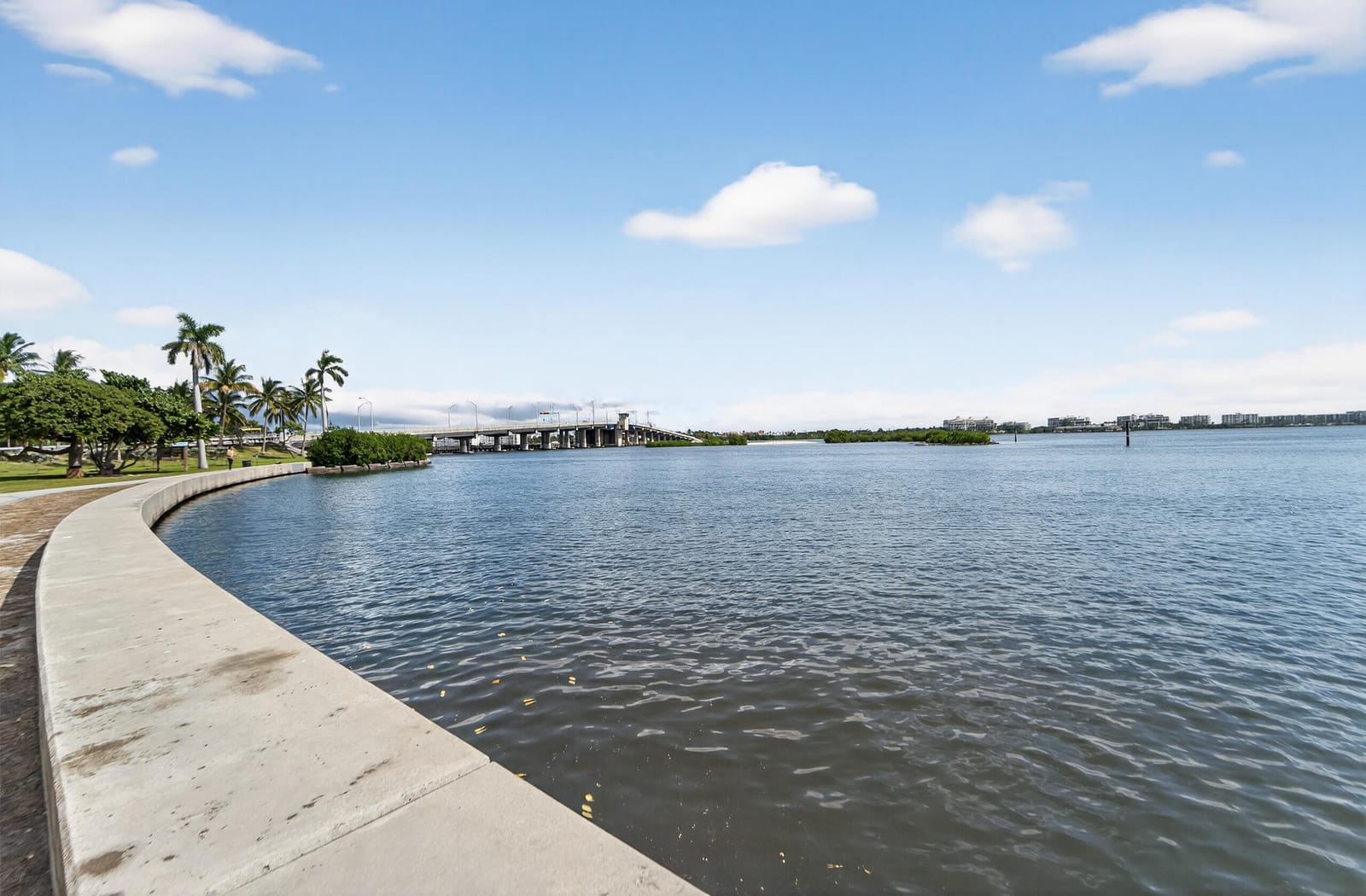 302 N L Street 2, Lake Worth Beach, FL 33460 photo 29