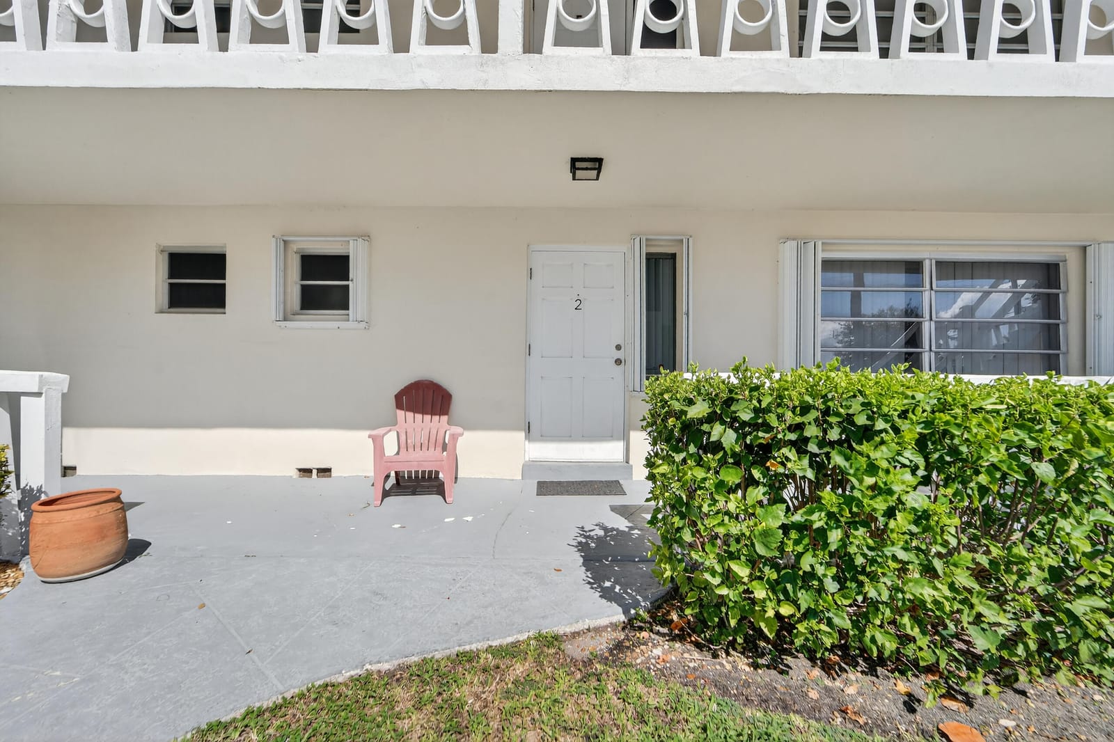 302 N L Street 2, Lake Worth Beach, FL 33460 photo 30