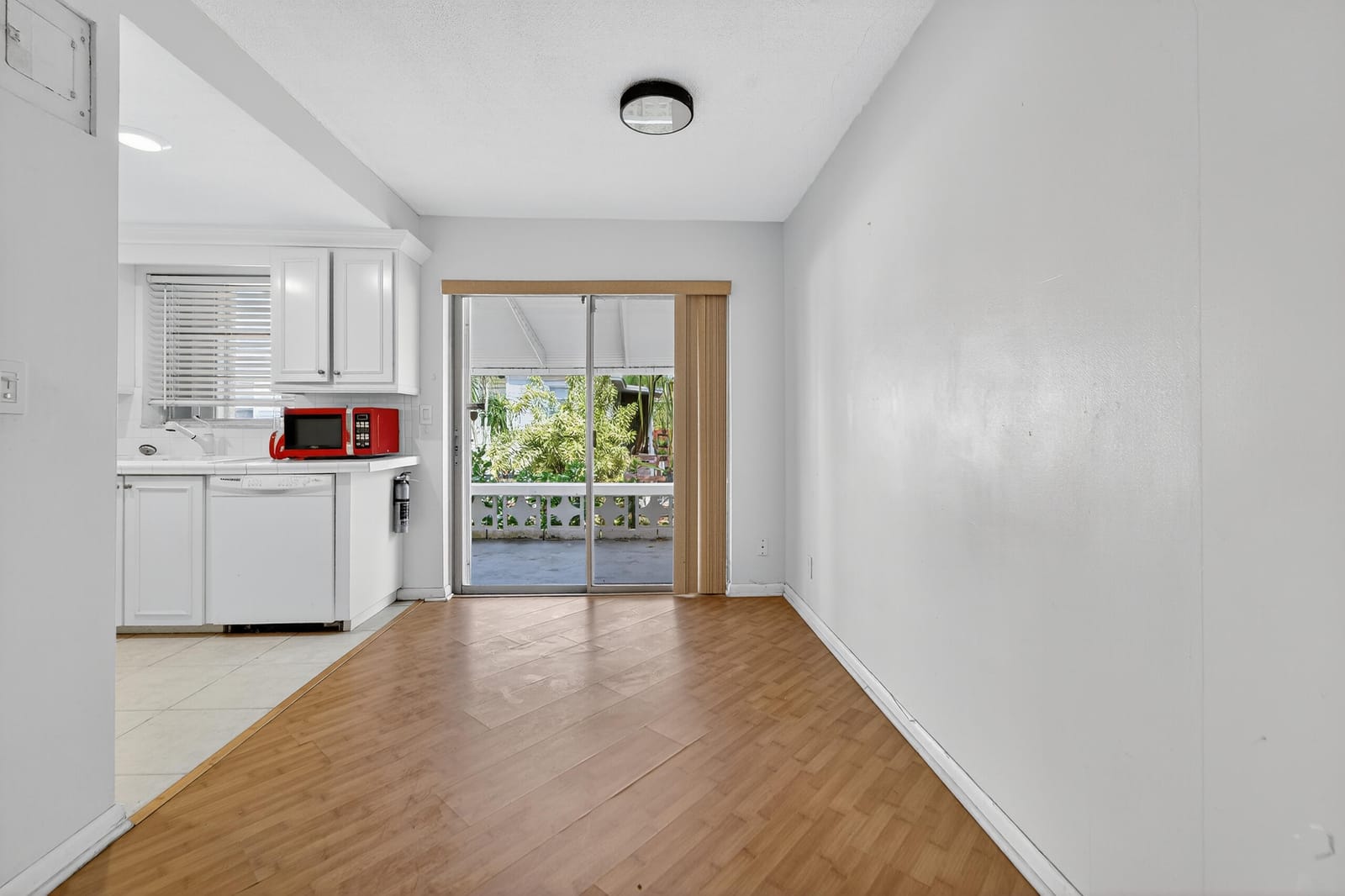 302 N L Street 2 — photo 9