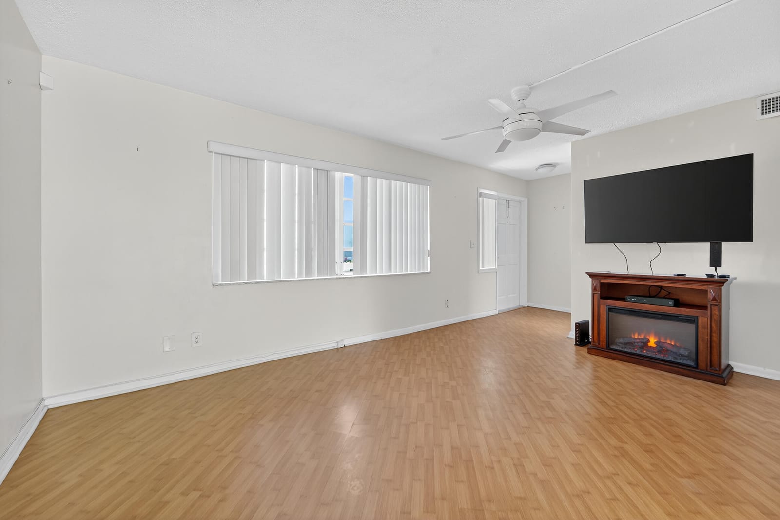 302 N L Street 2 — photo 10