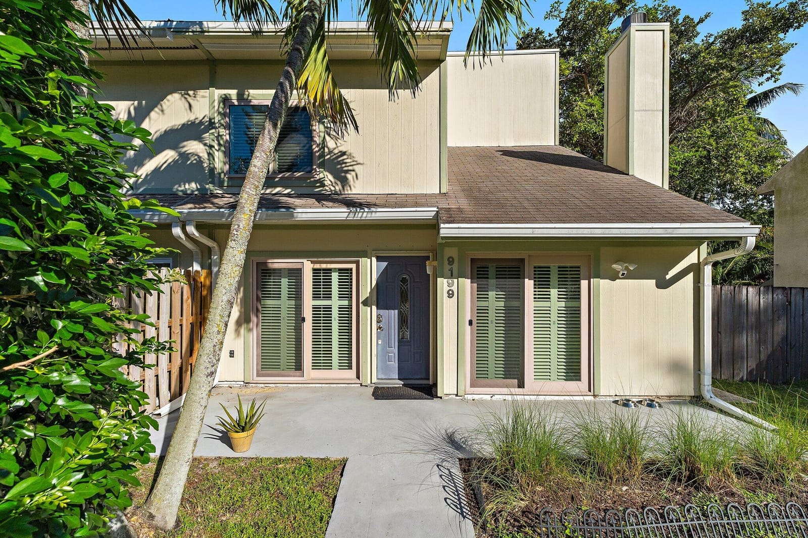 9199 Green Meadows Way, Palm Beach Gardens, FL 33418 photo 2