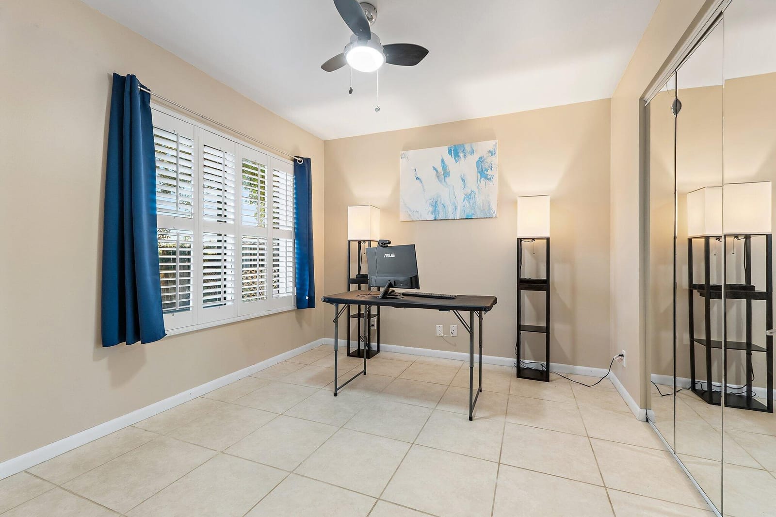 9199 Green Meadows Way, Palm Beach Gardens, FL 33418 photo 12