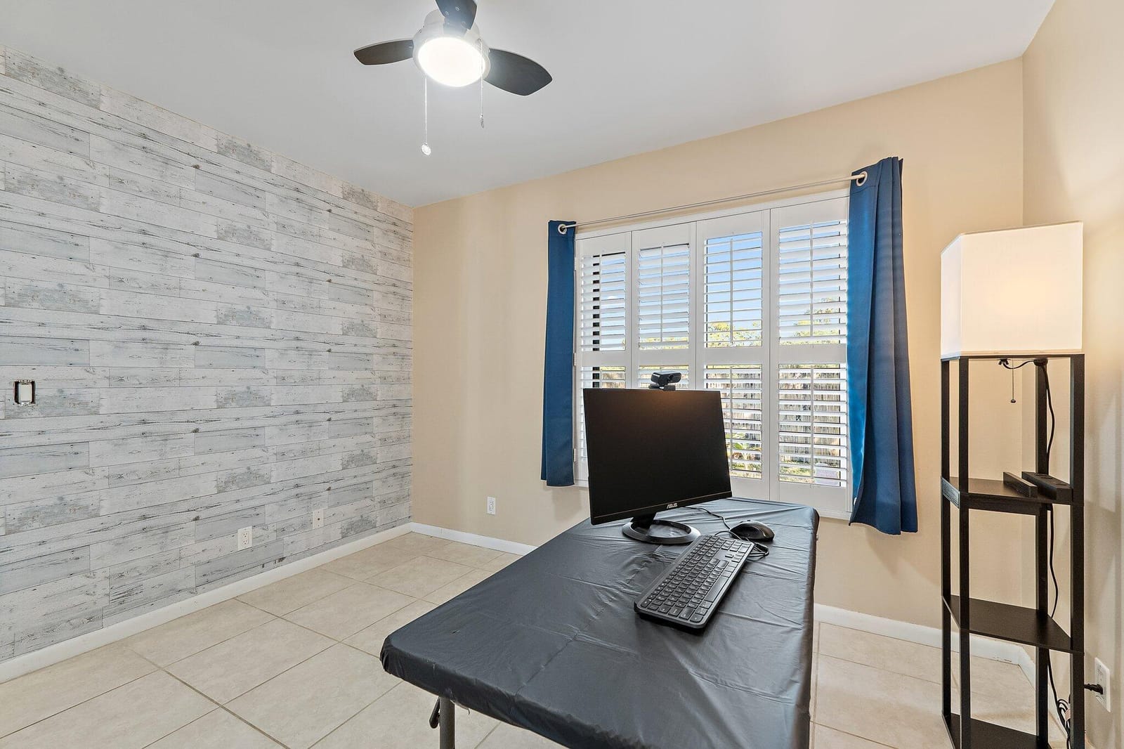 9199 Green Meadows Way, Palm Beach Gardens, FL 33418 photo 13