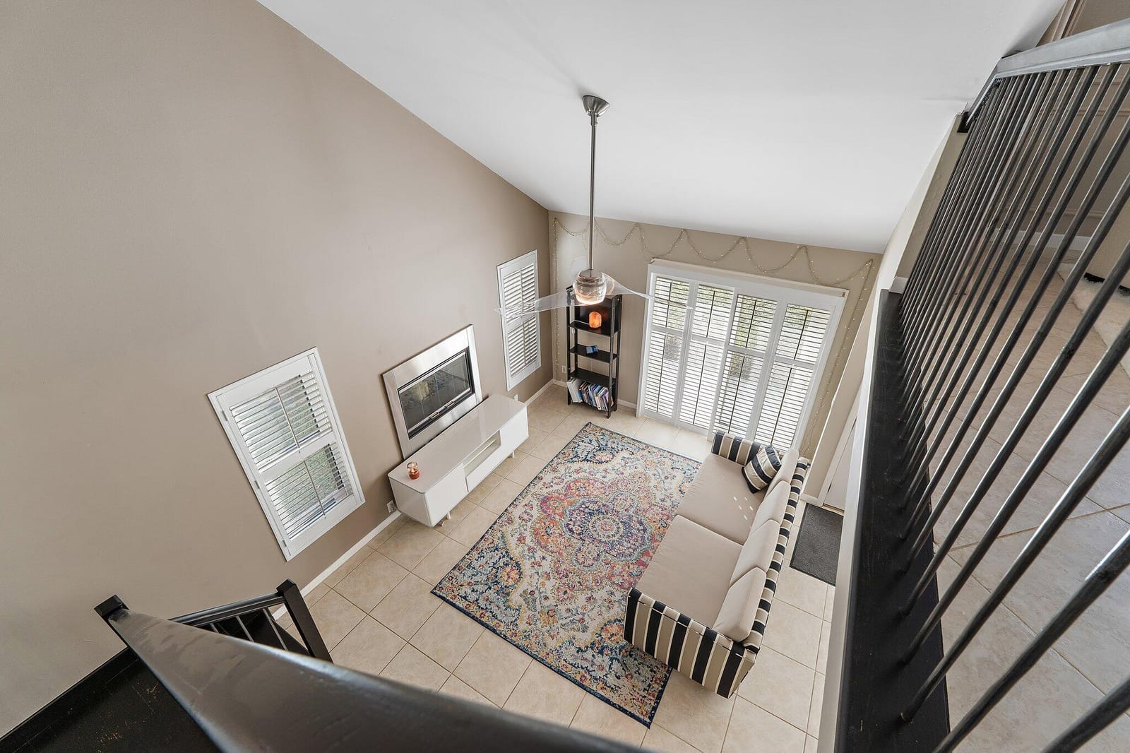 9199 Green Meadows Way, Palm Beach Gardens, FL 33418 photo 15