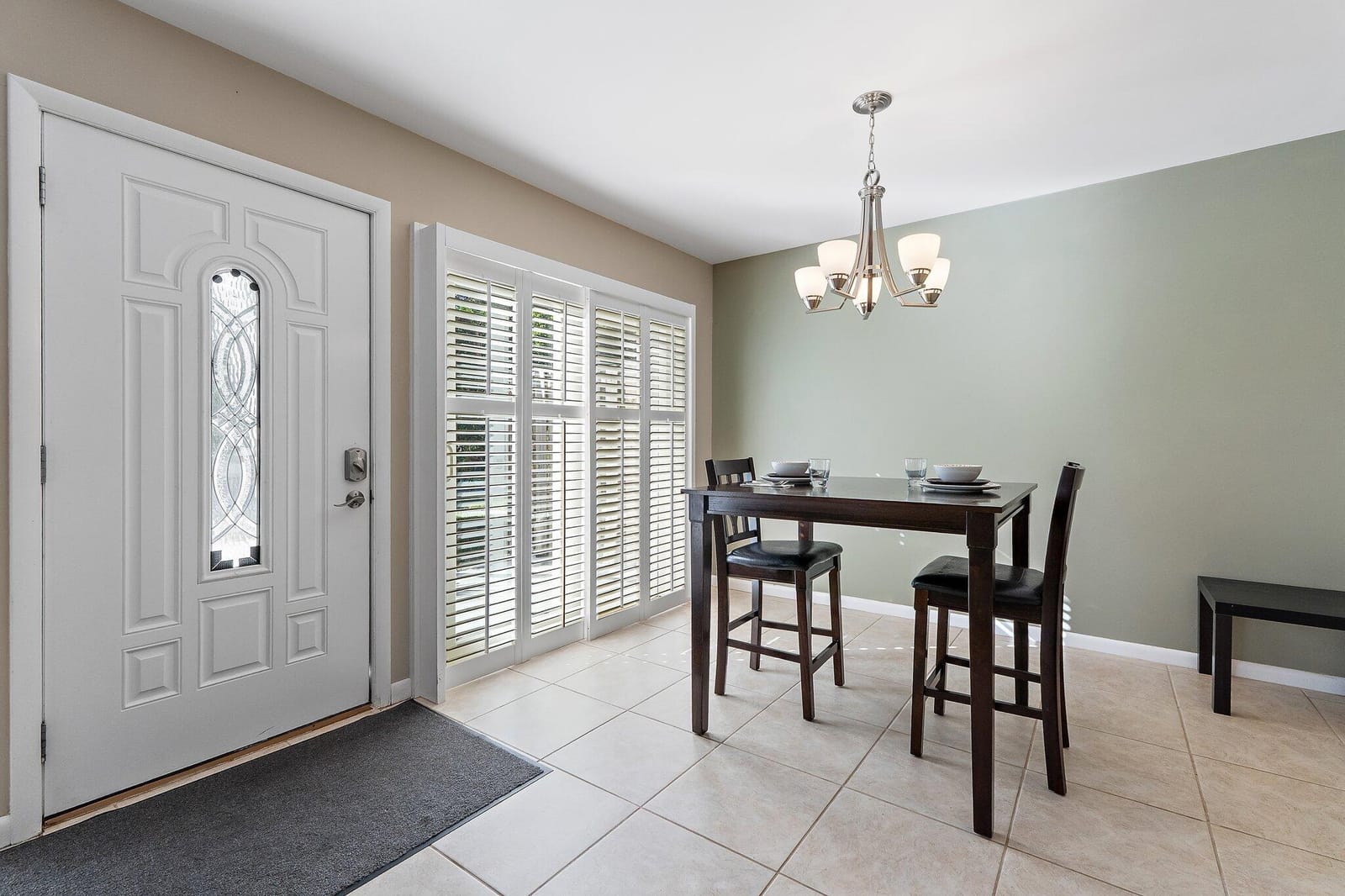 9199 Green Meadows Way, Palm Beach Gardens, FL 33418 photo 3