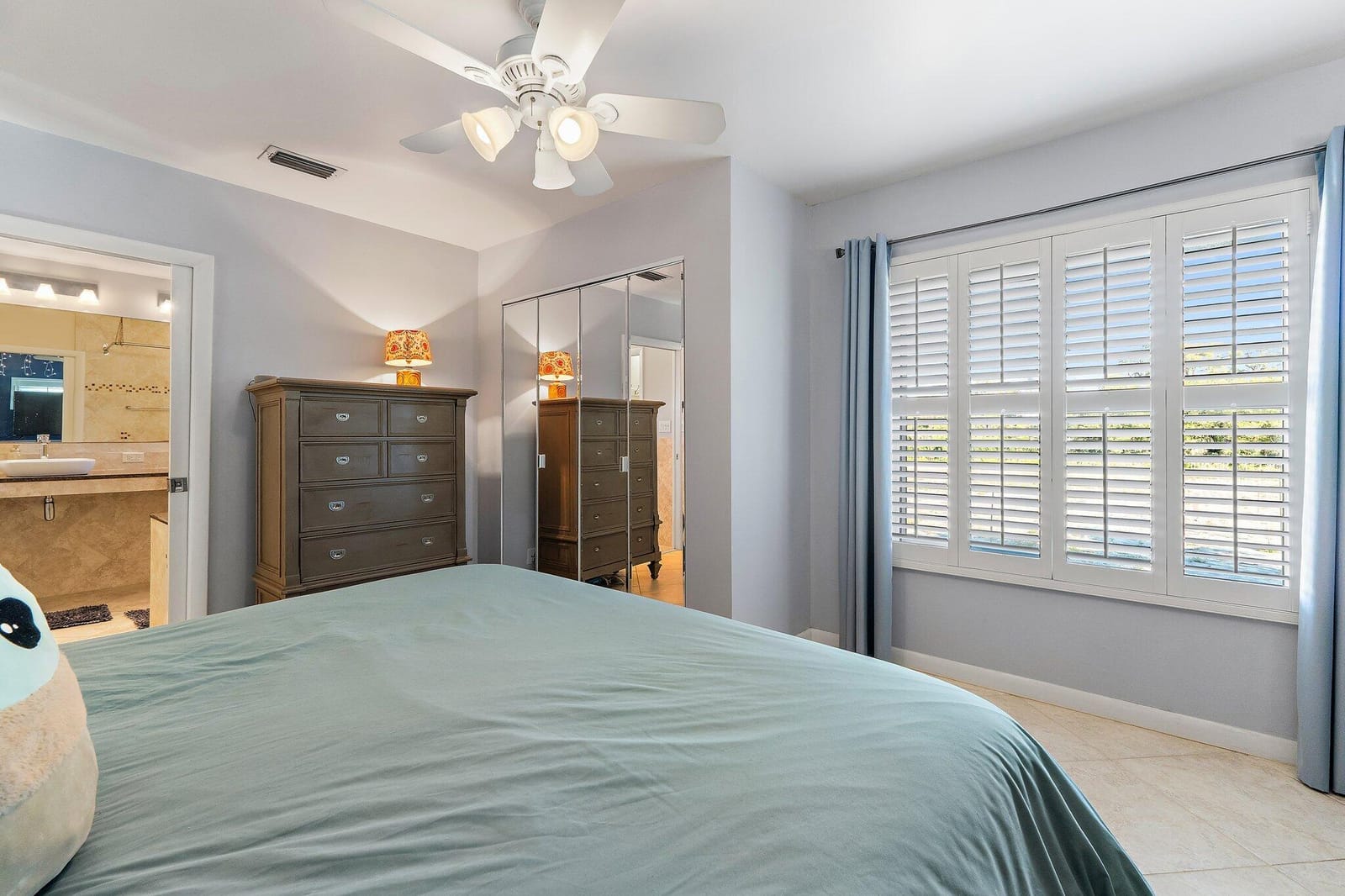 9199 Green Meadows Way, Palm Beach Gardens, FL 33418 photo 22