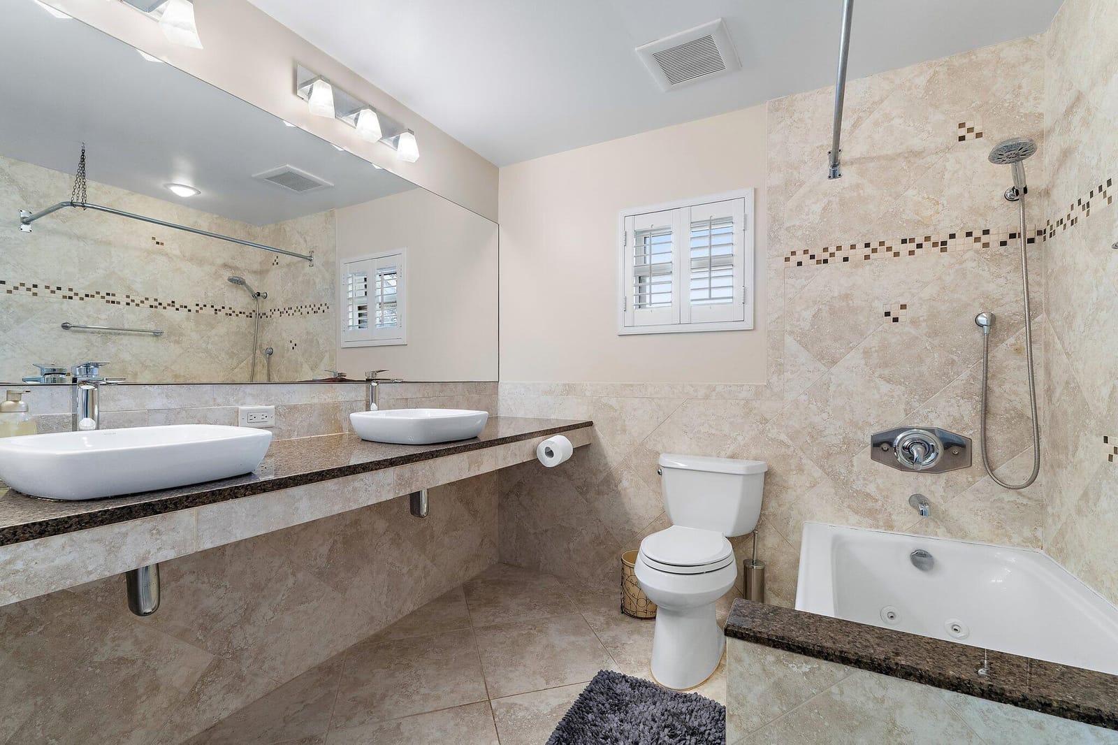 9199 Green Meadows Way, Palm Beach Gardens, FL 33418 photo 23