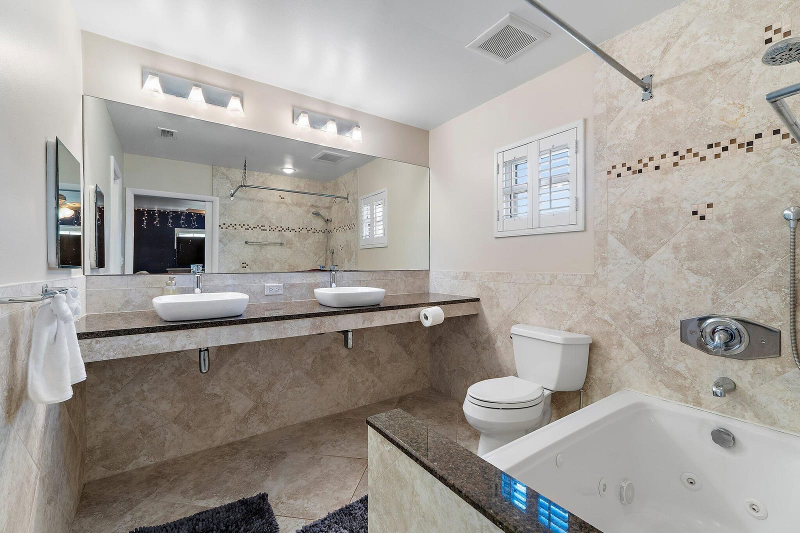 9199 Green Meadows Way, Palm Beach Gardens, FL 33418 photo 25