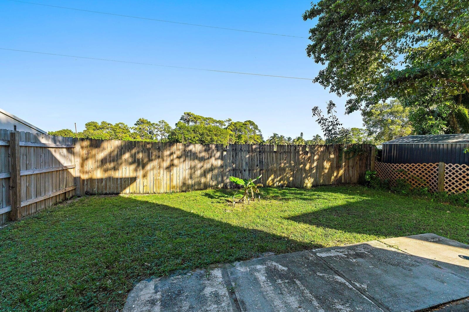 9199 Green Meadows Way, Palm Beach Gardens, FL 33418 photo 27