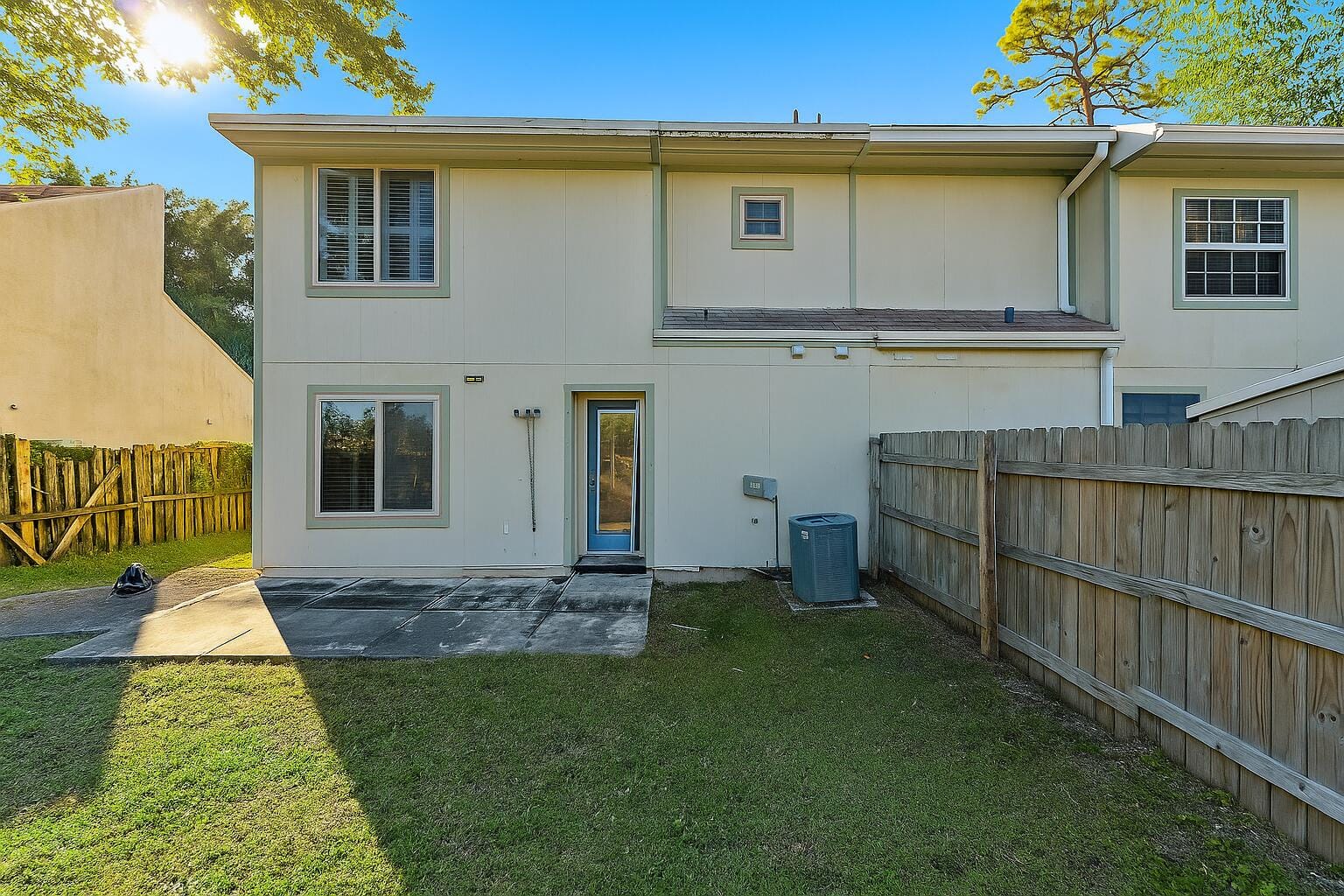 9199 Green Meadows Way, Palm Beach Gardens, FL 33418 photo 29