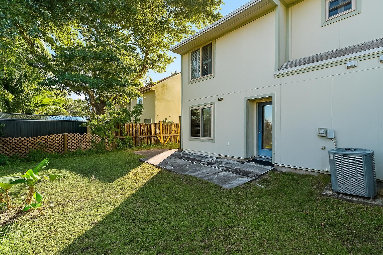 9199 Green Meadows Way, Palm Beach Gardens, FL 33418 photo 30