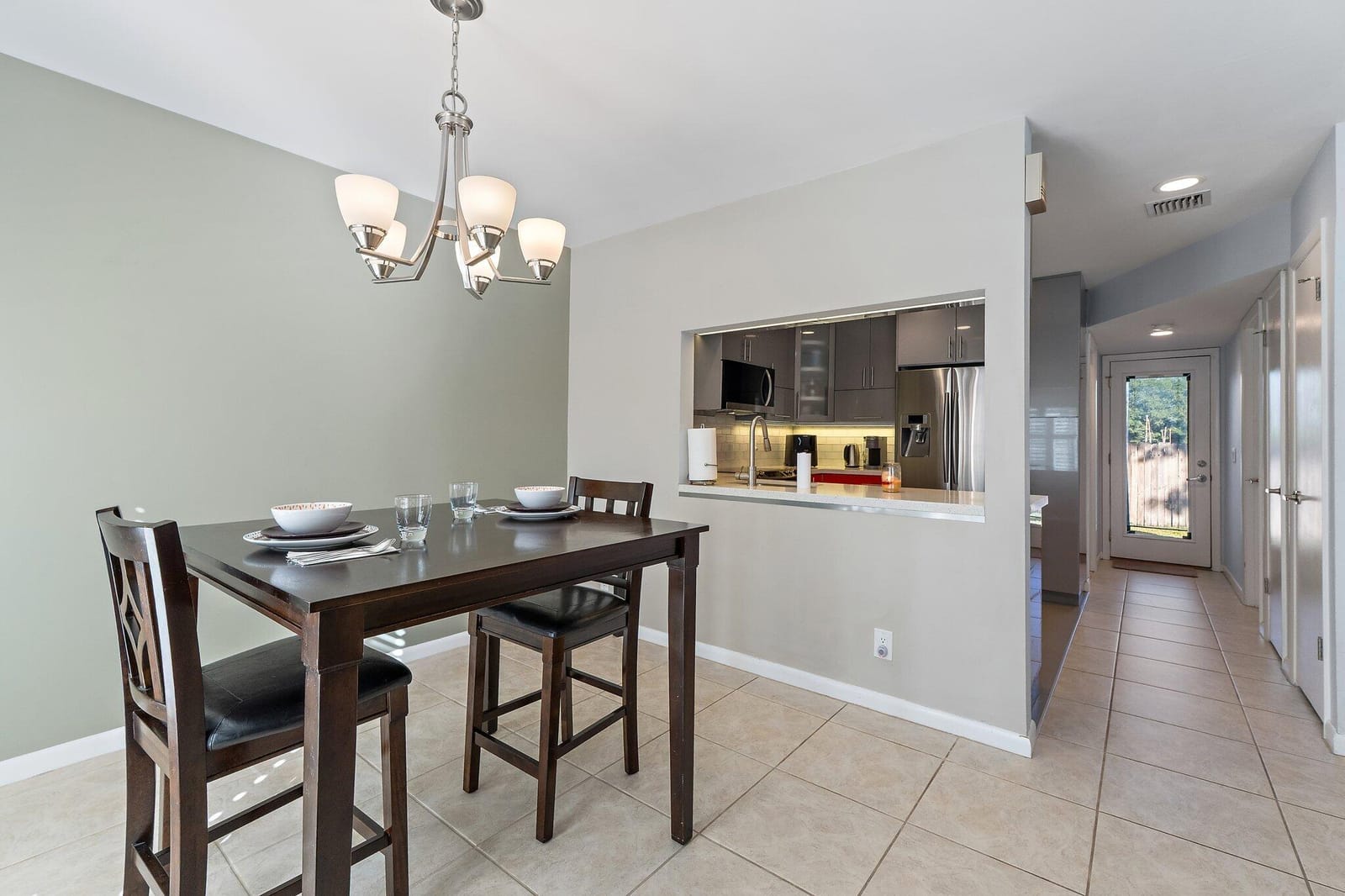 9199 Green Meadows Way, Palm Beach Gardens, FL 33418 photo 4