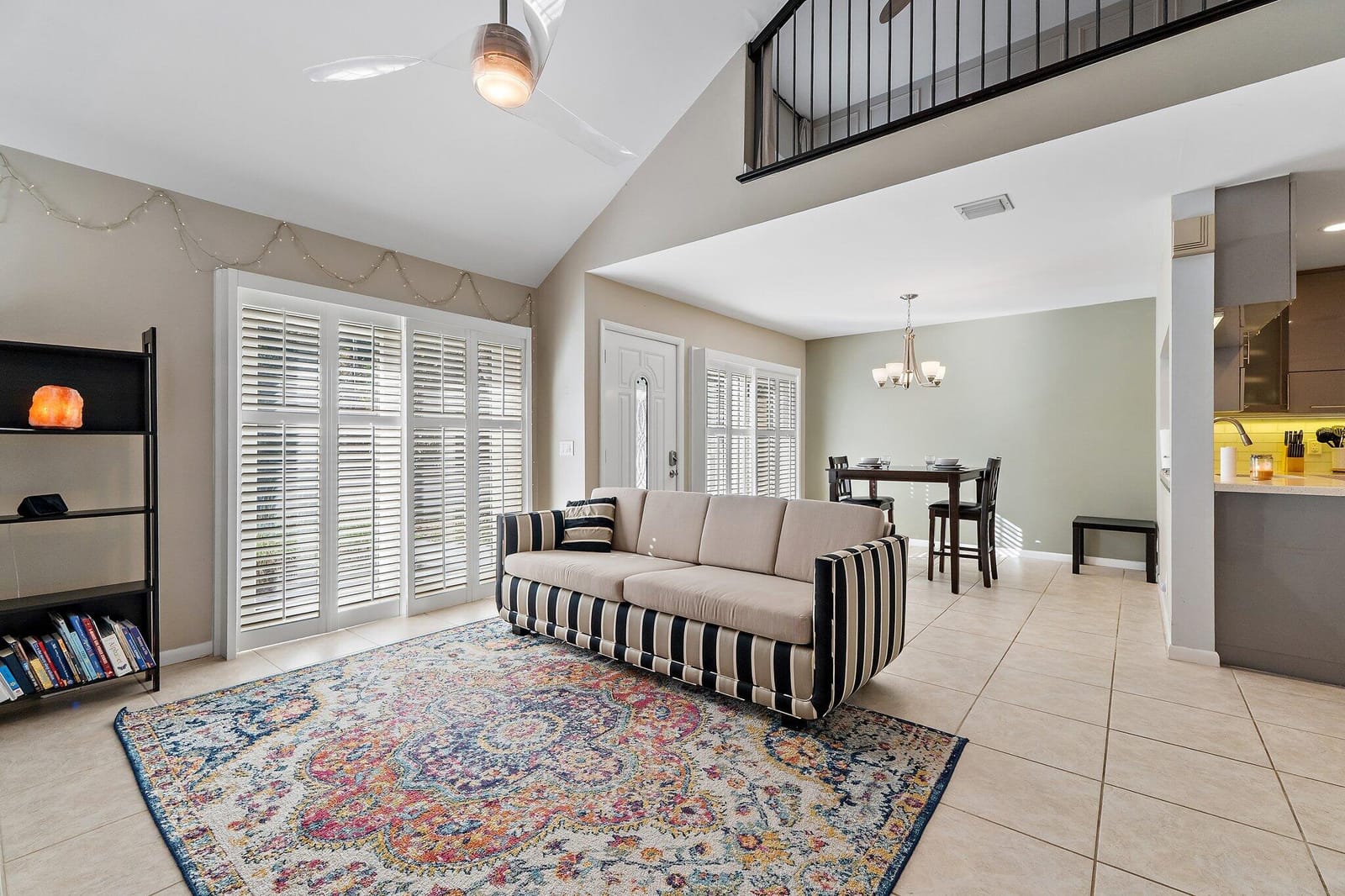 9199 Green Meadows Way, Palm Beach Gardens, FL 33418 photo 9