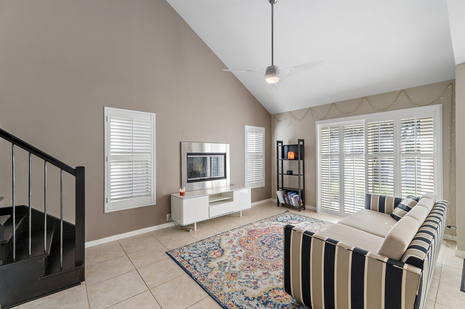 9199 Green Meadows Way, Palm Beach Gardens, FL 33418 photo 10
