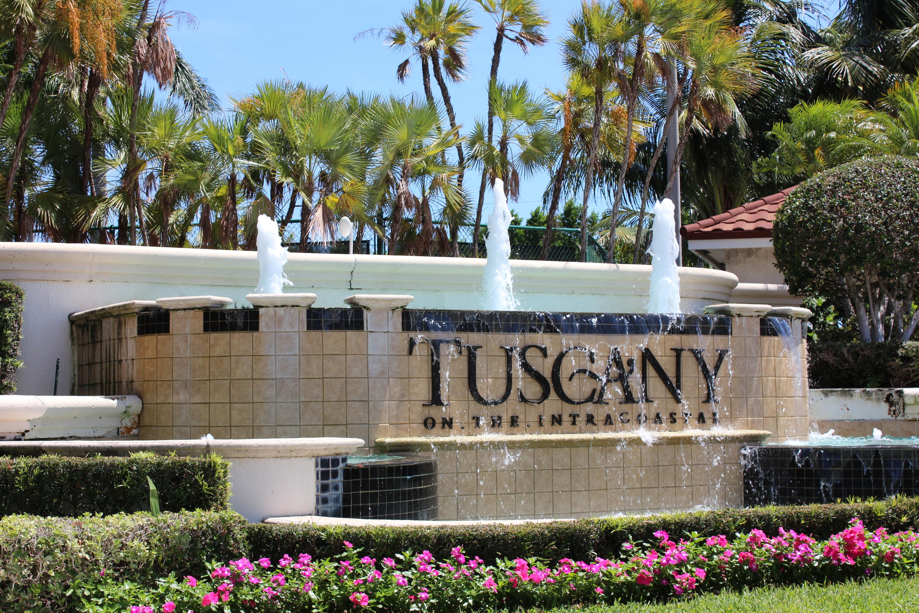 3302 Tuscany Way, Boynton Beach, FL 33435, Boynton Beach
