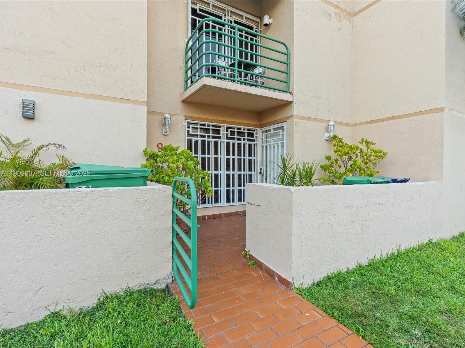 11840 SW 18th Terrace 94, Miami, FL 33175 photo 2