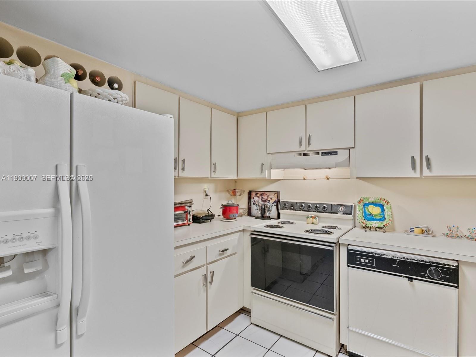 11840 SW 18th Terrace 94, Miami, FL 33175 photo 12