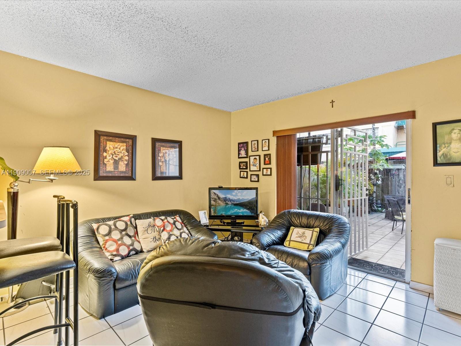 11840 SW 18th Terrace 94, Miami, FL 33175 photo 13