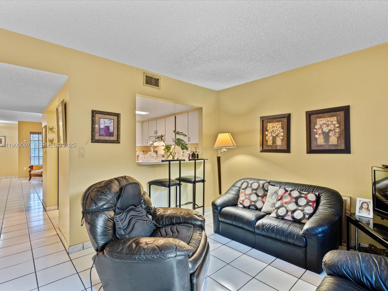 11840 SW 18th Terrace 94, Miami, FL 33175 photo 14