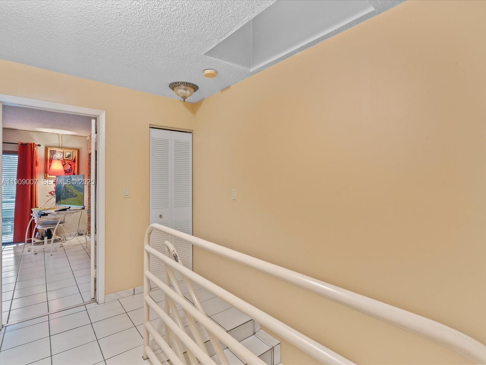 11840 SW 18th Terrace 94, Miami, FL 33175 photo 16