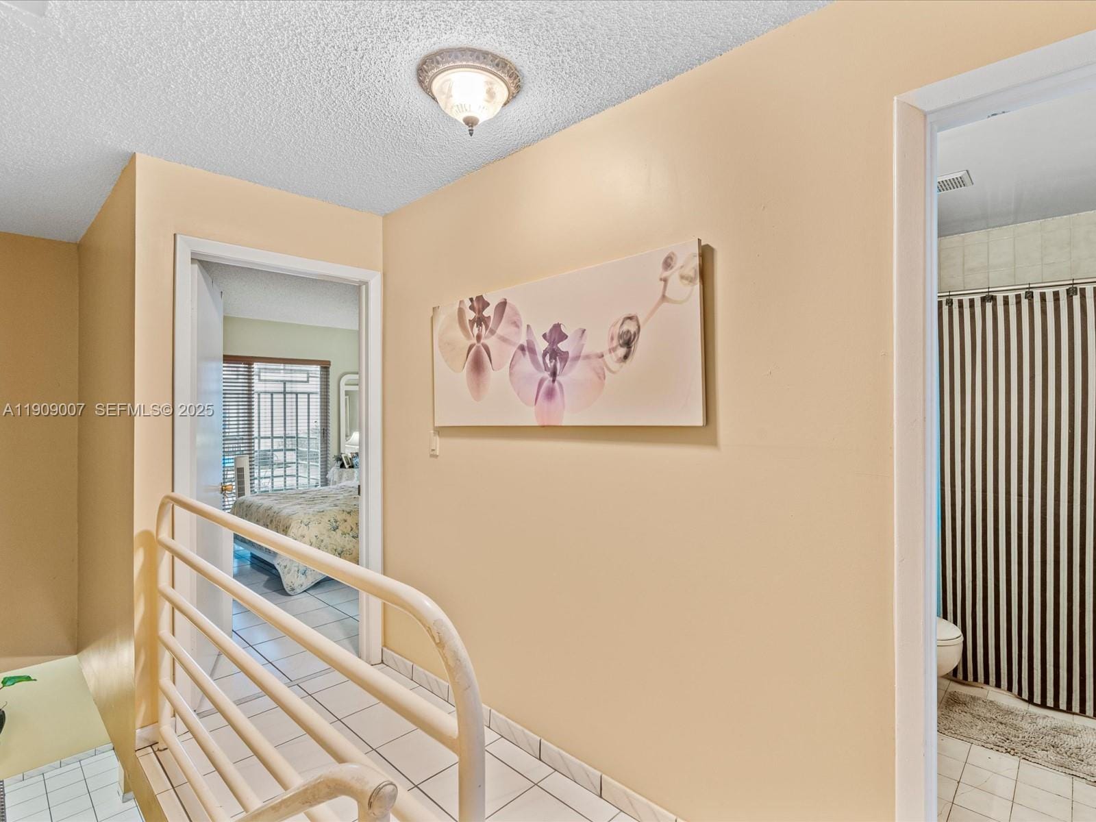11840 SW 18th Terrace 94, Miami, FL 33175 photo 17