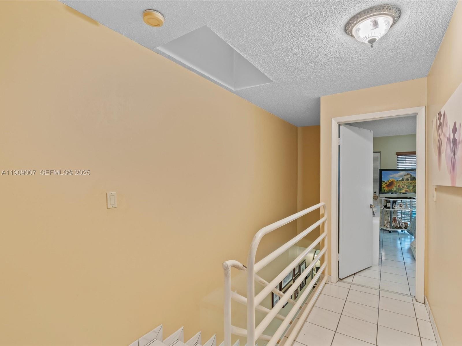 11840 SW 18th Terrace 94, Miami, FL 33175 photo 18