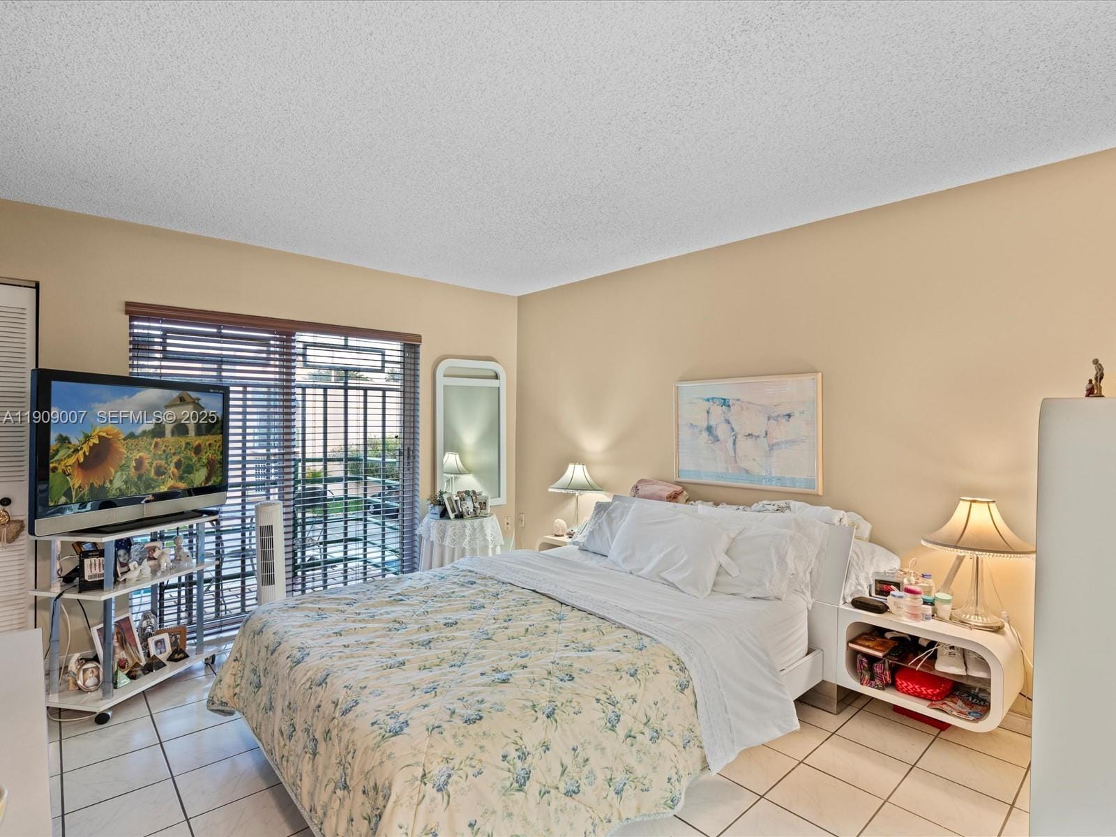 11840 SW 18th Terrace 94, Miami, FL 33175 photo 19