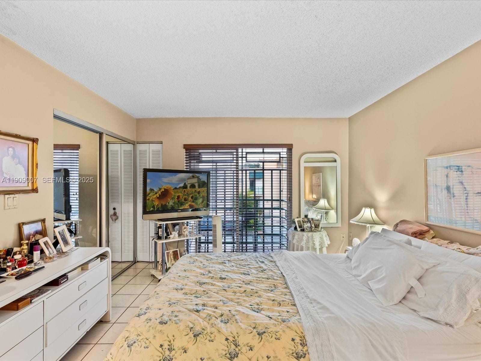11840 SW 18th Terrace 94, Miami, FL 33175 photo 20