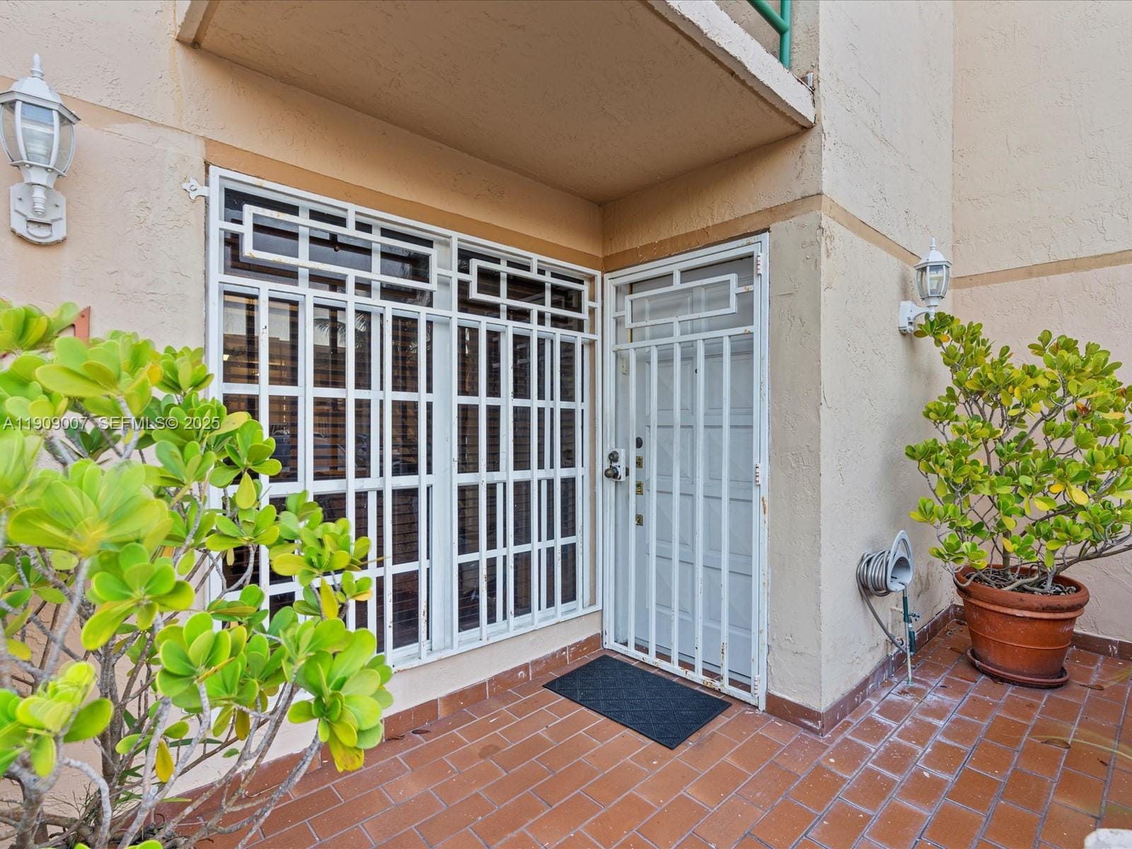 11840 SW 18th Terrace 94, Miami, FL 33175 photo 3