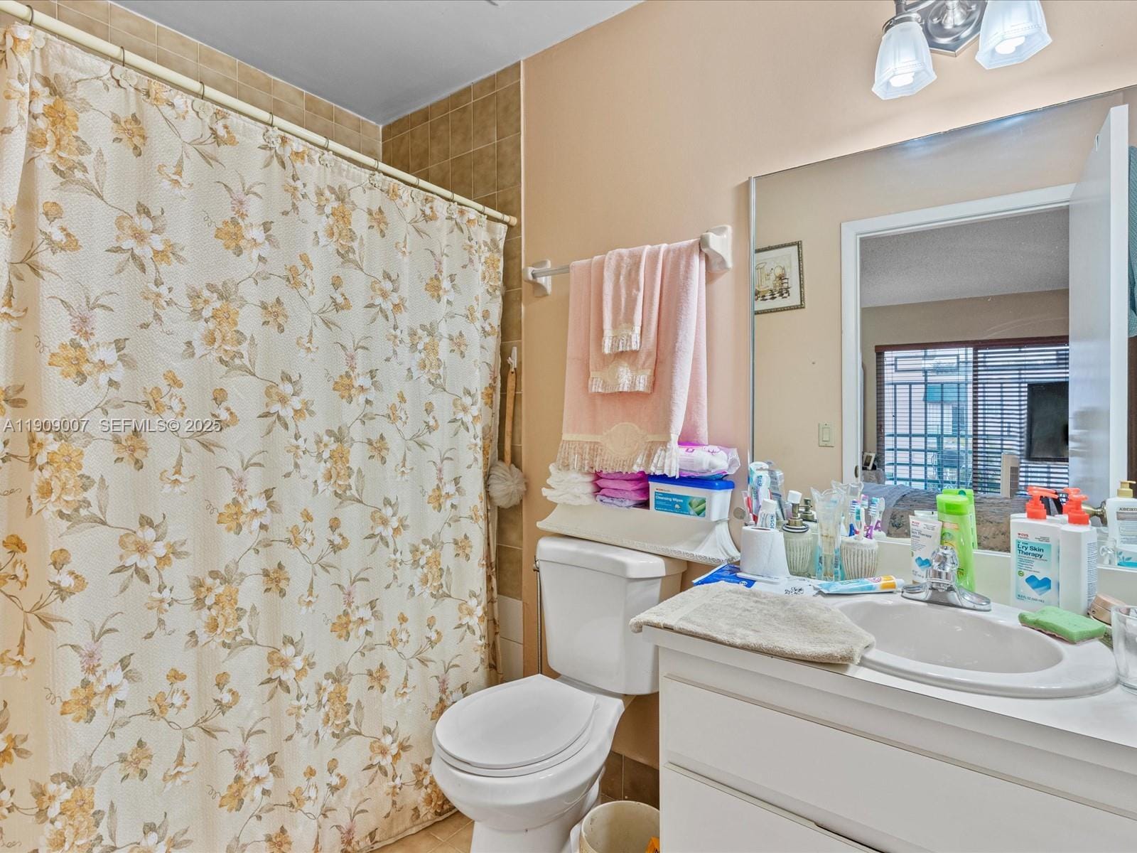 11840 SW 18th Terrace 94, Miami, FL 33175 photo 22