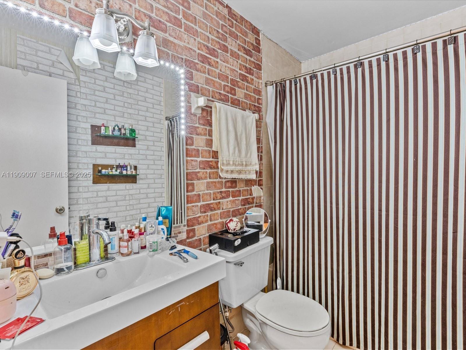 11840 SW 18th Terrace 94, Miami, FL 33175 photo 23