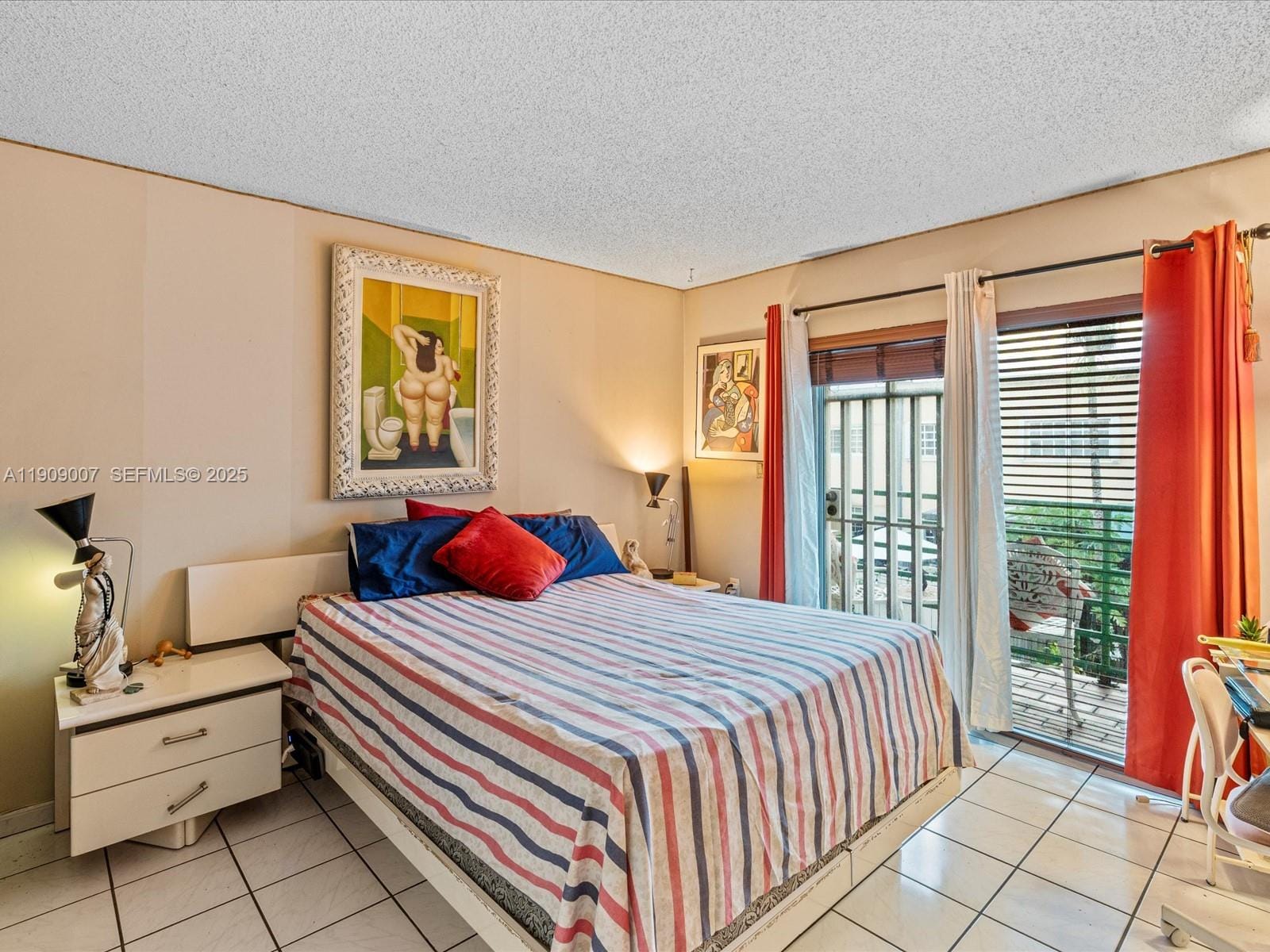 11840 SW 18th Terrace 94, Miami, FL 33175 photo 24