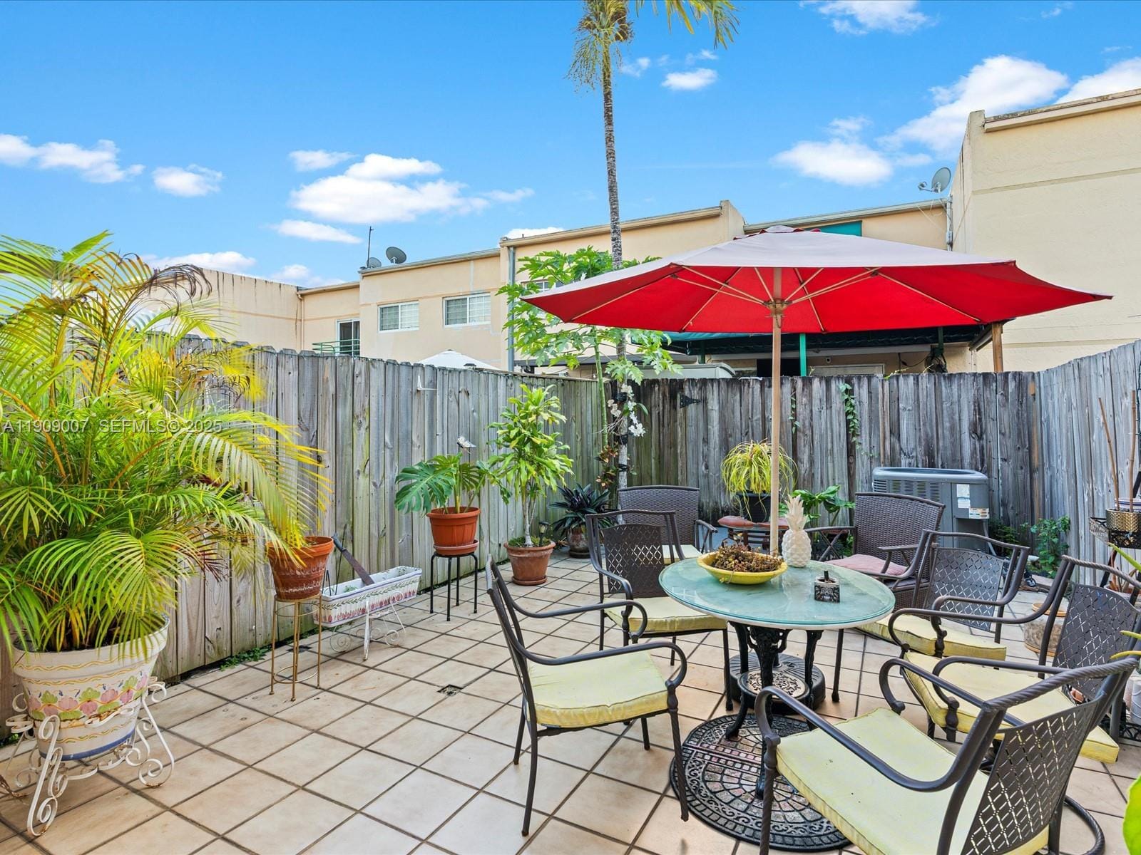 11840 SW 18th Terrace 94, Miami, FL 33175 photo 4