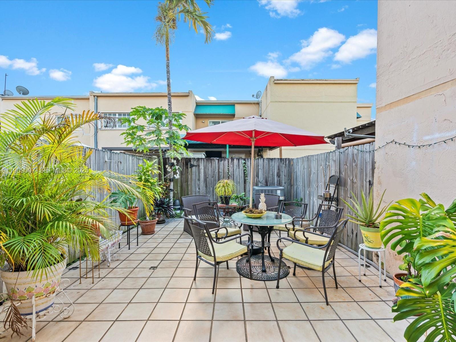 11840 SW 18th Terrace 94, Miami, FL 33175 photo 5