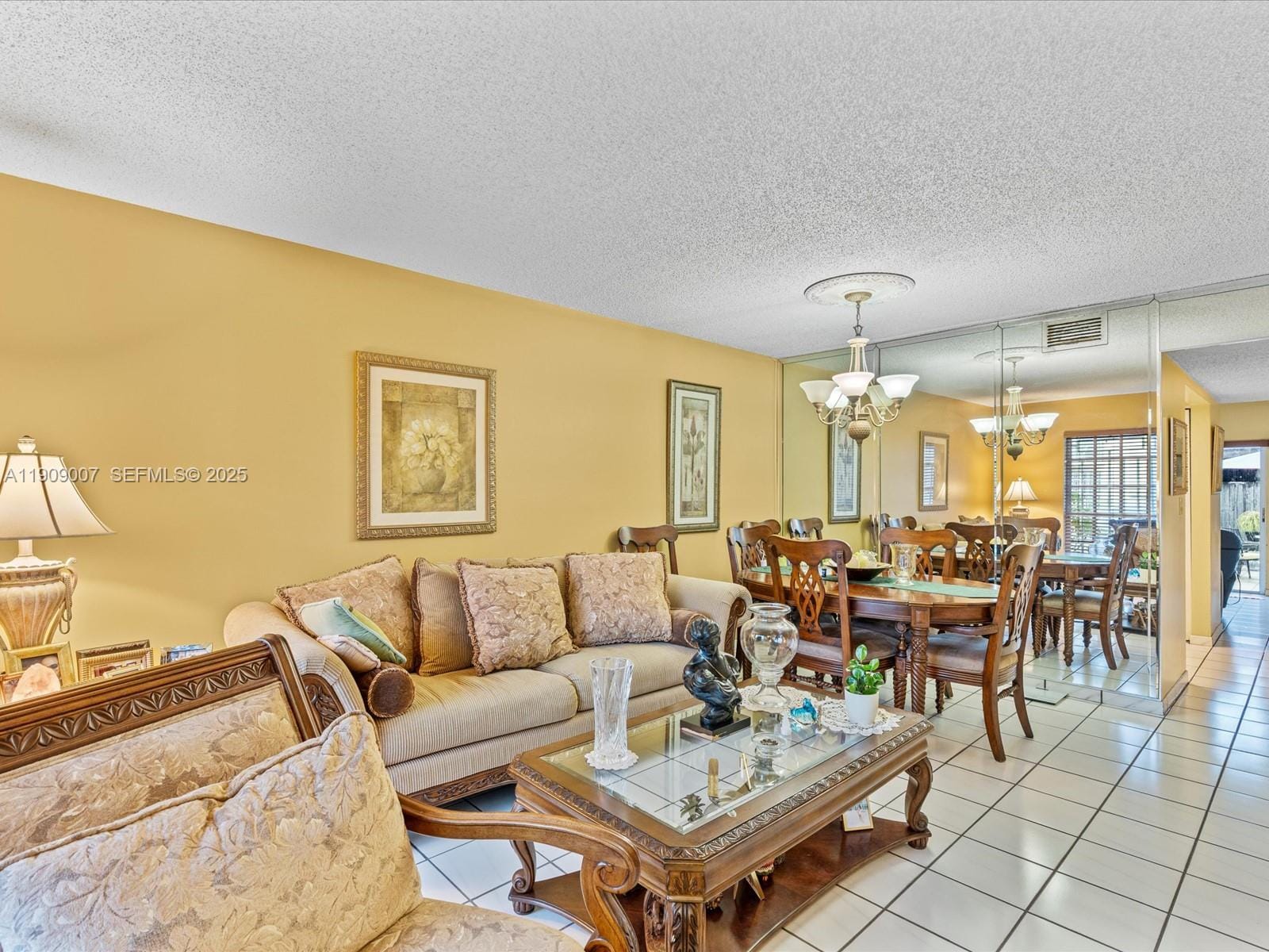 11840 SW 18th Terrace 94, Miami, FL 33175 photo 6