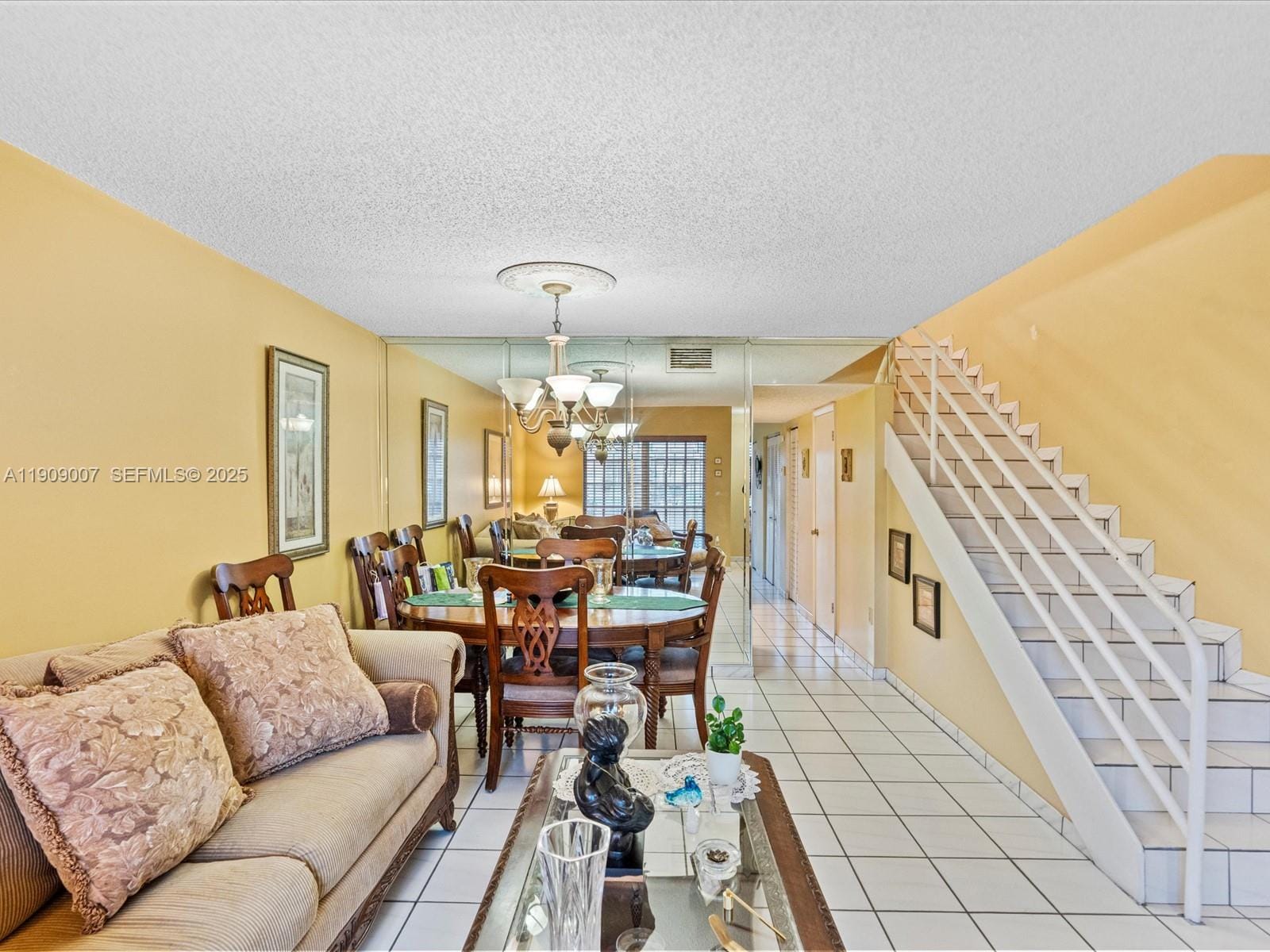 11840 SW 18th Terrace 94, Miami, FL 33175 photo 7