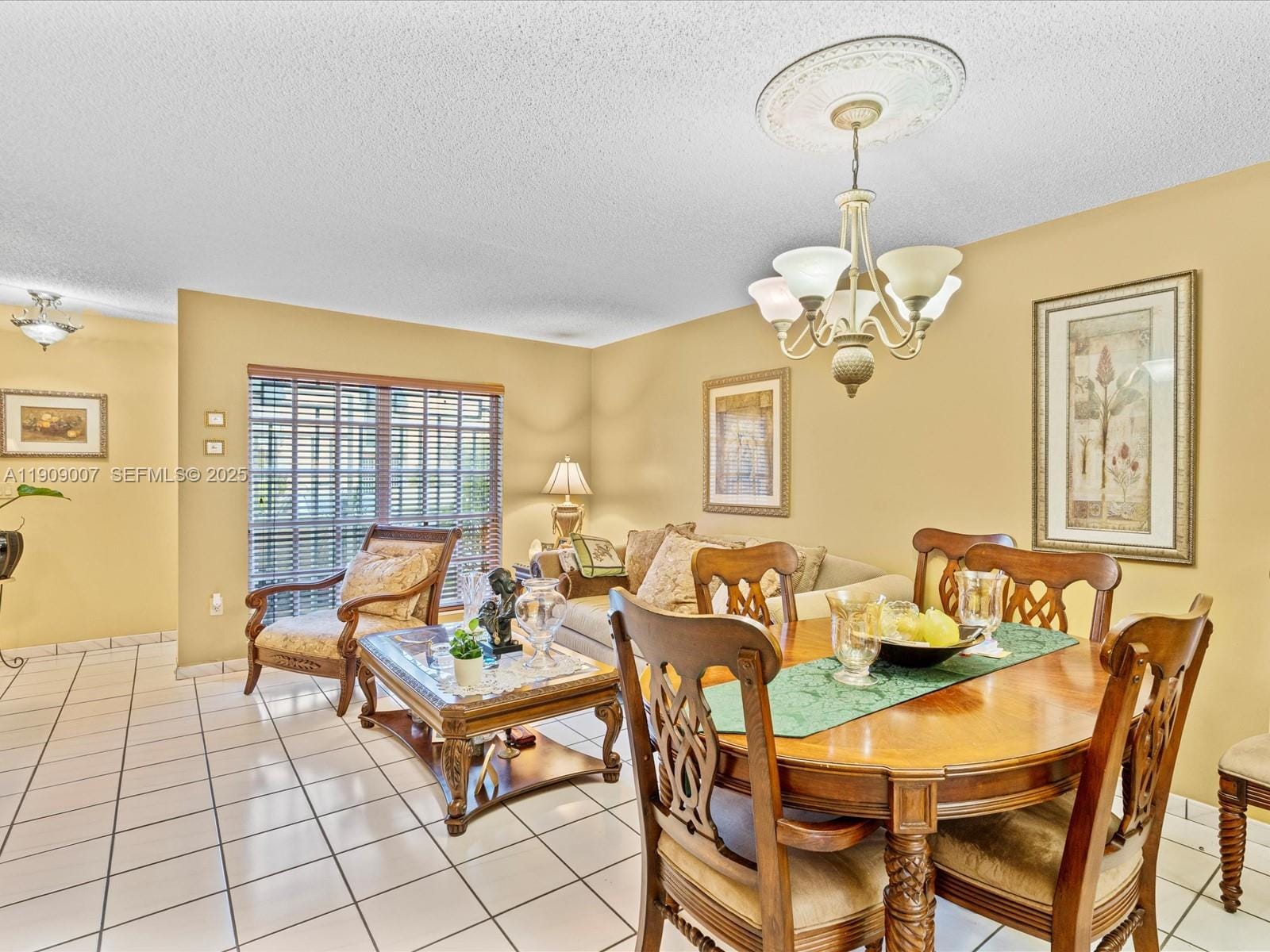 11840 SW 18th Terrace 94, Miami, FL 33175 photo 8