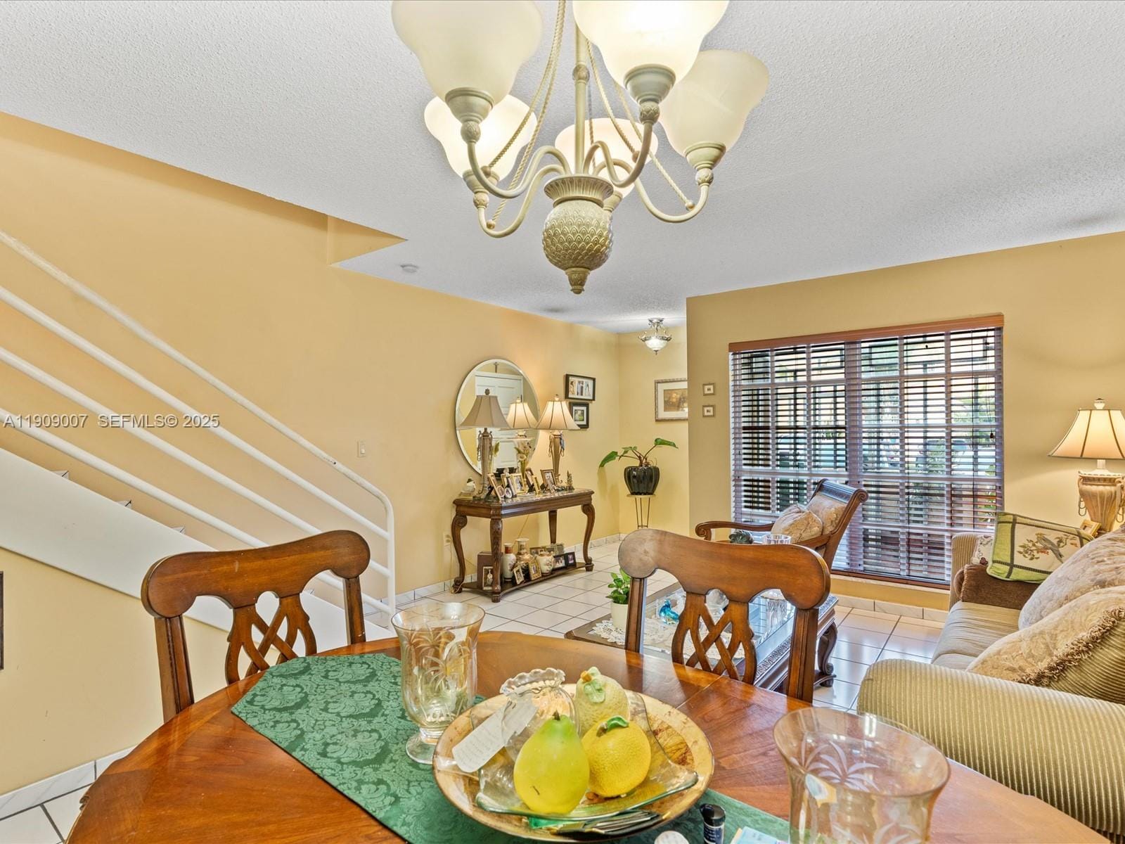 11840 SW 18th Terrace 94, Miami, FL 33175 photo 9